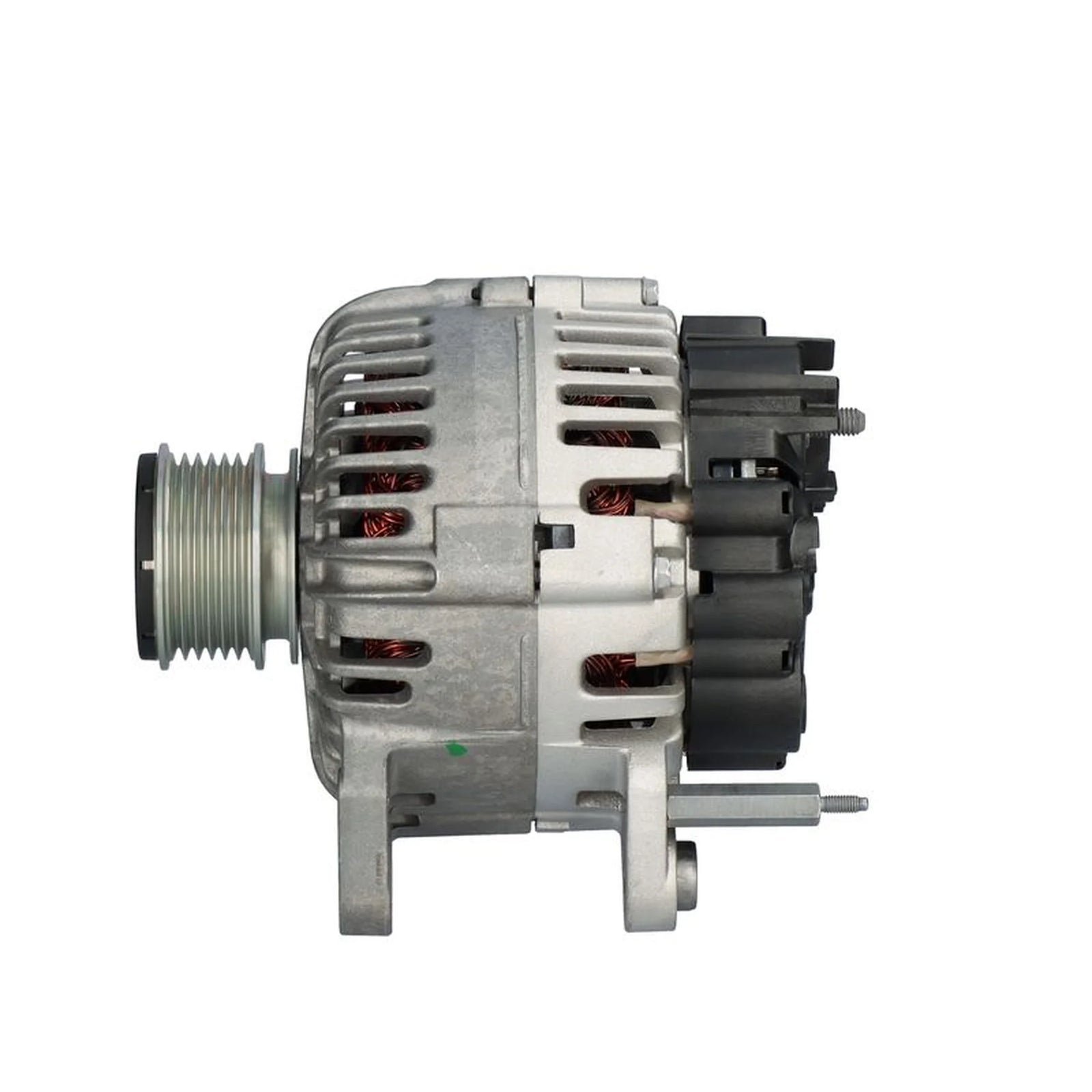 Valeo Car Alternator 12V 439501