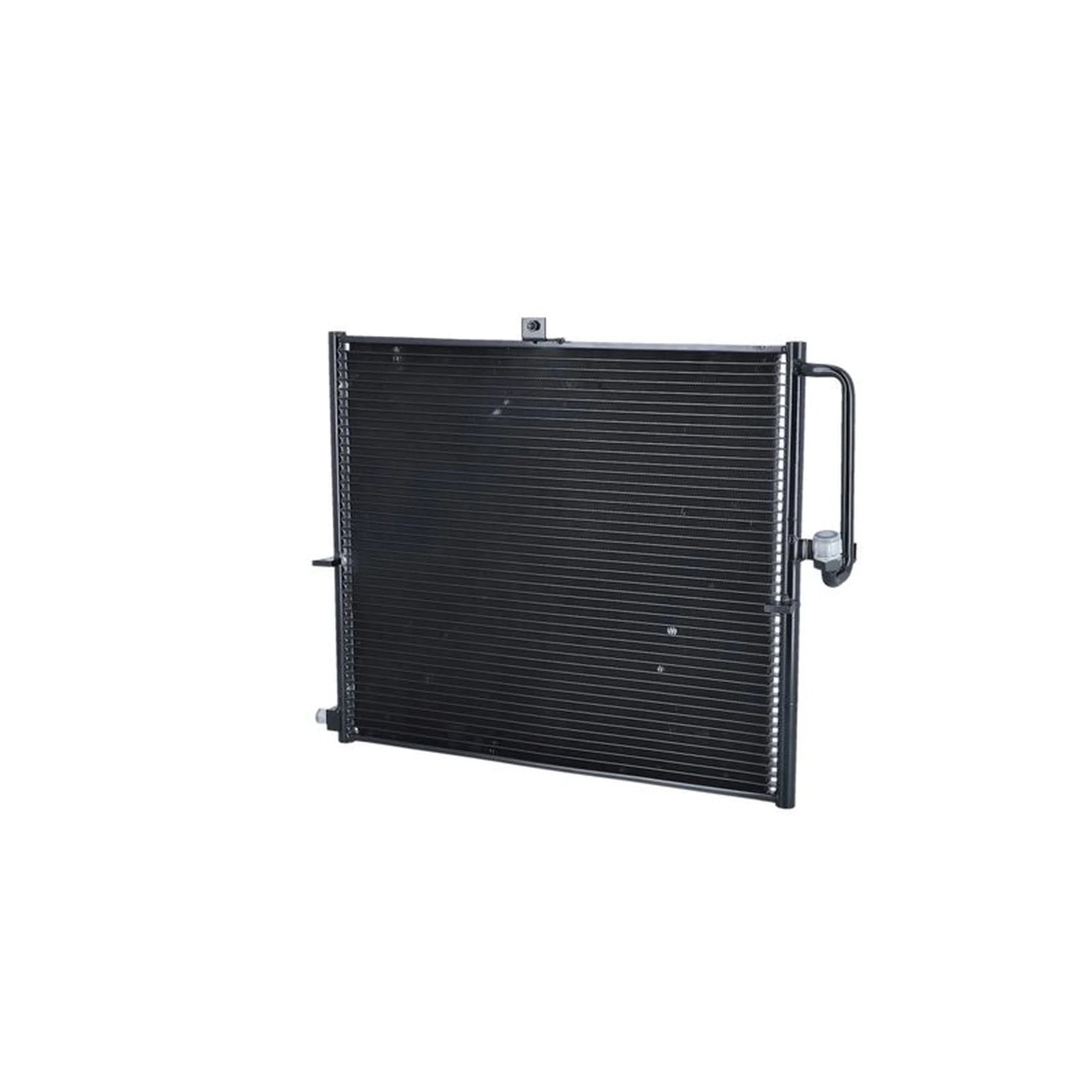 NRF Air Conditioning Condenser 350514