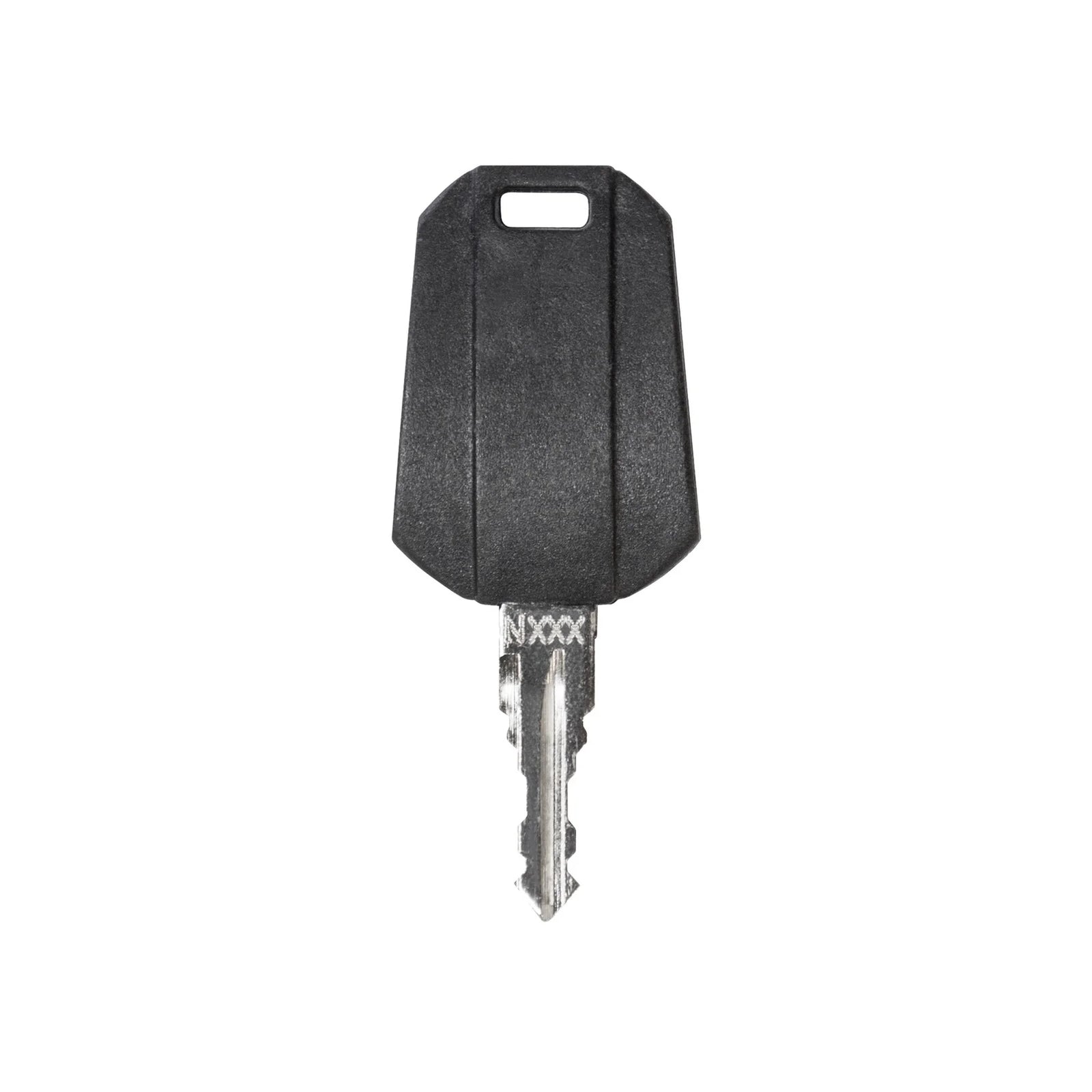 Thule Plastic Key N040 - Lightweight Spare Part