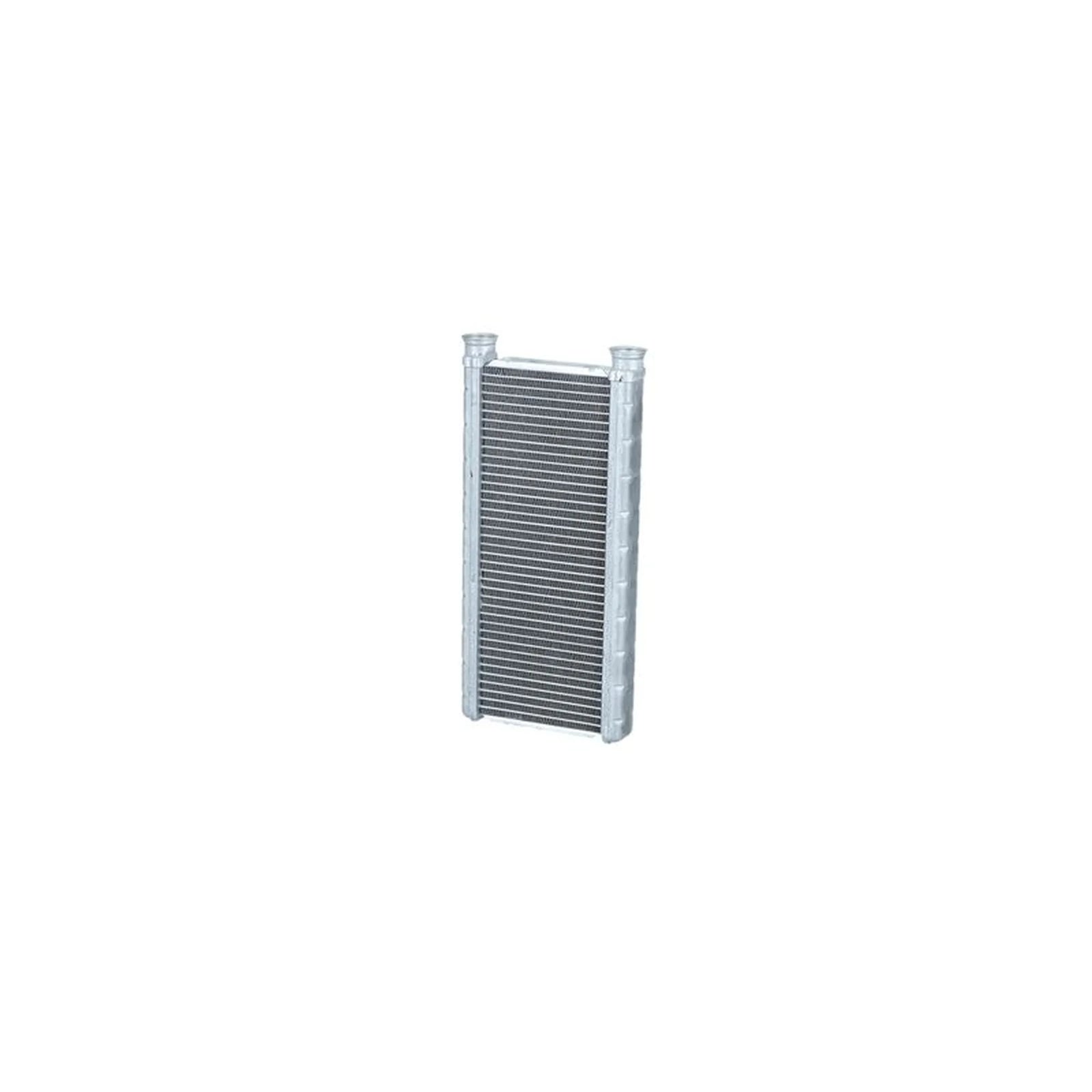 NRF Heater Matrix Core Heat Exchanger 540007