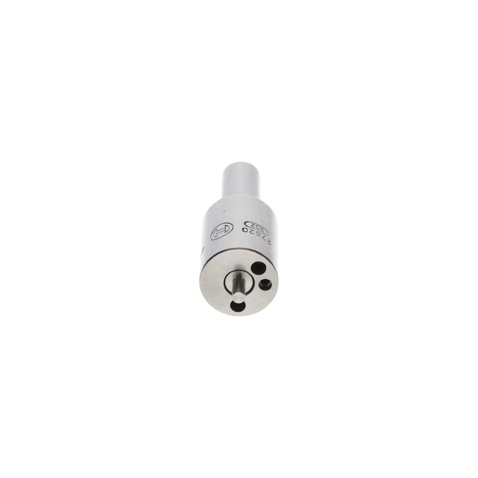 Bosch Diesel Injector Nozzle Tip 0 433 271 205