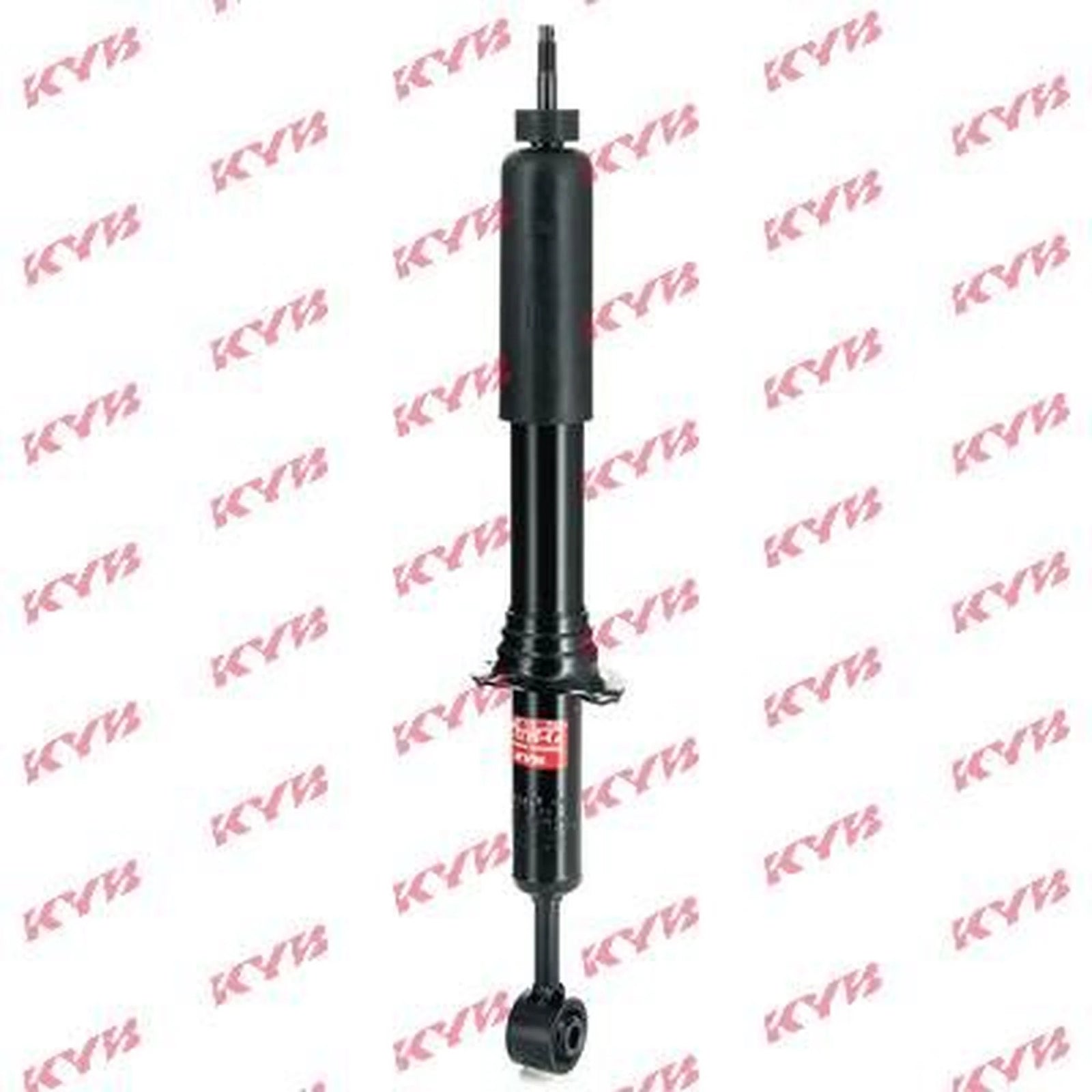 KYB Shock Absorber Damper Strut Front 341372