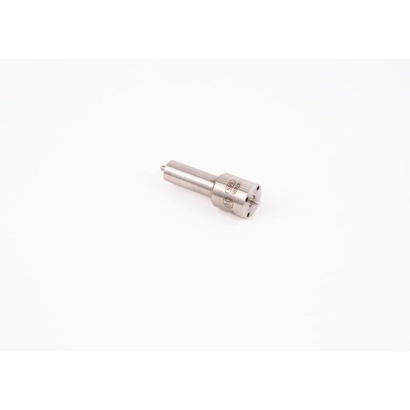 Bosch Diesel Injector Nozzle Tip 0 433 171 818
