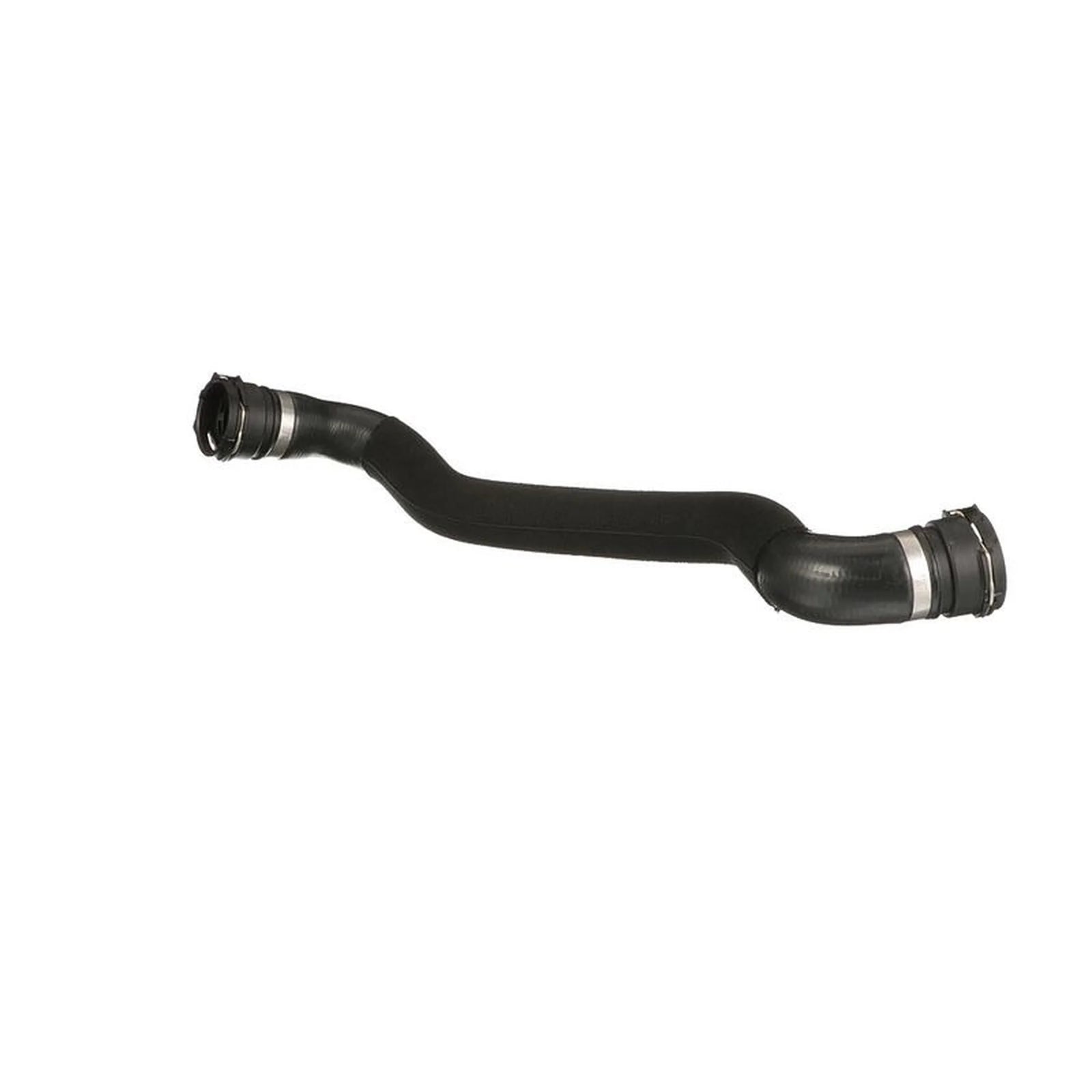 Gates Radiator Coolant Hose 420mm ID 05-3584