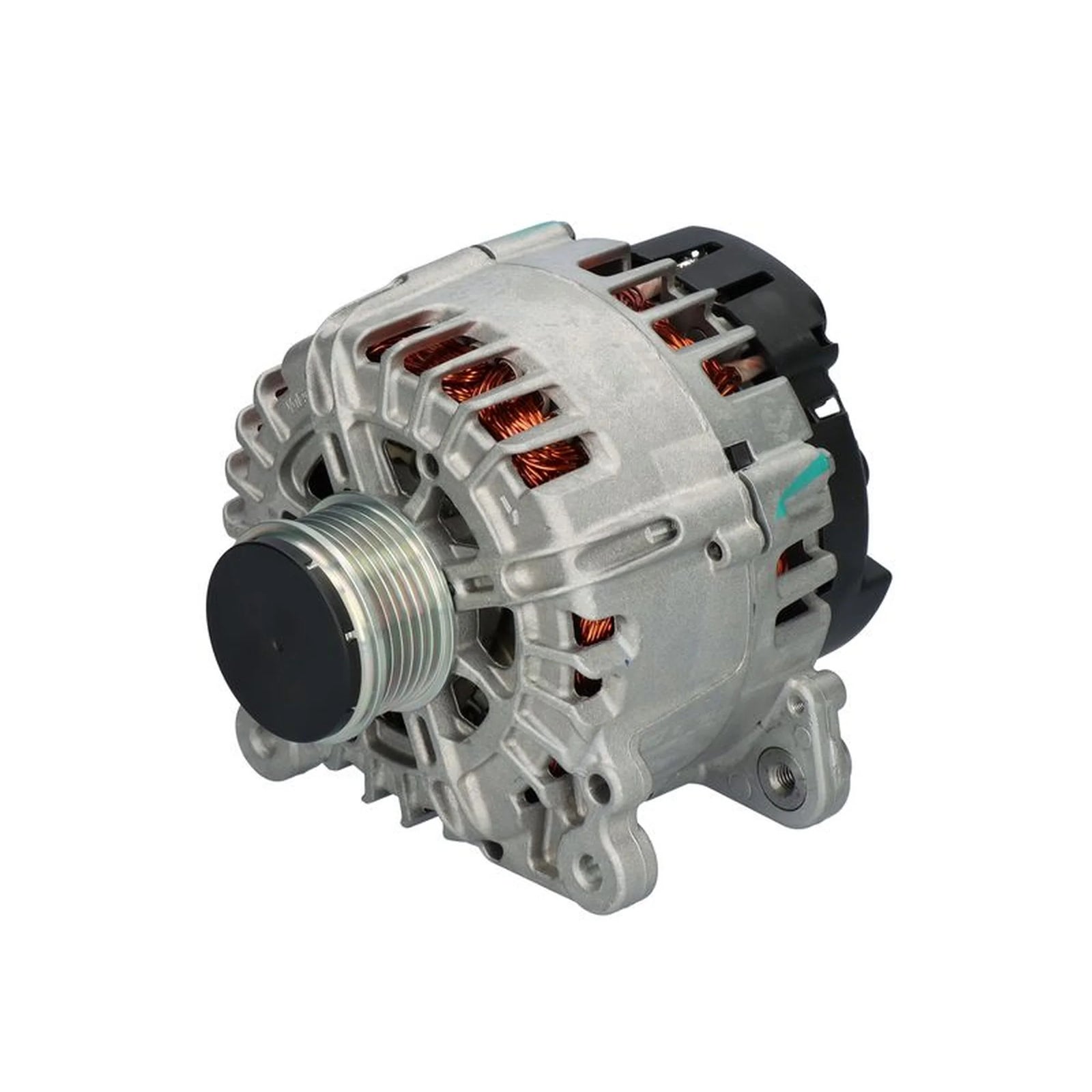 Valeo Car Alternator 12V 439776