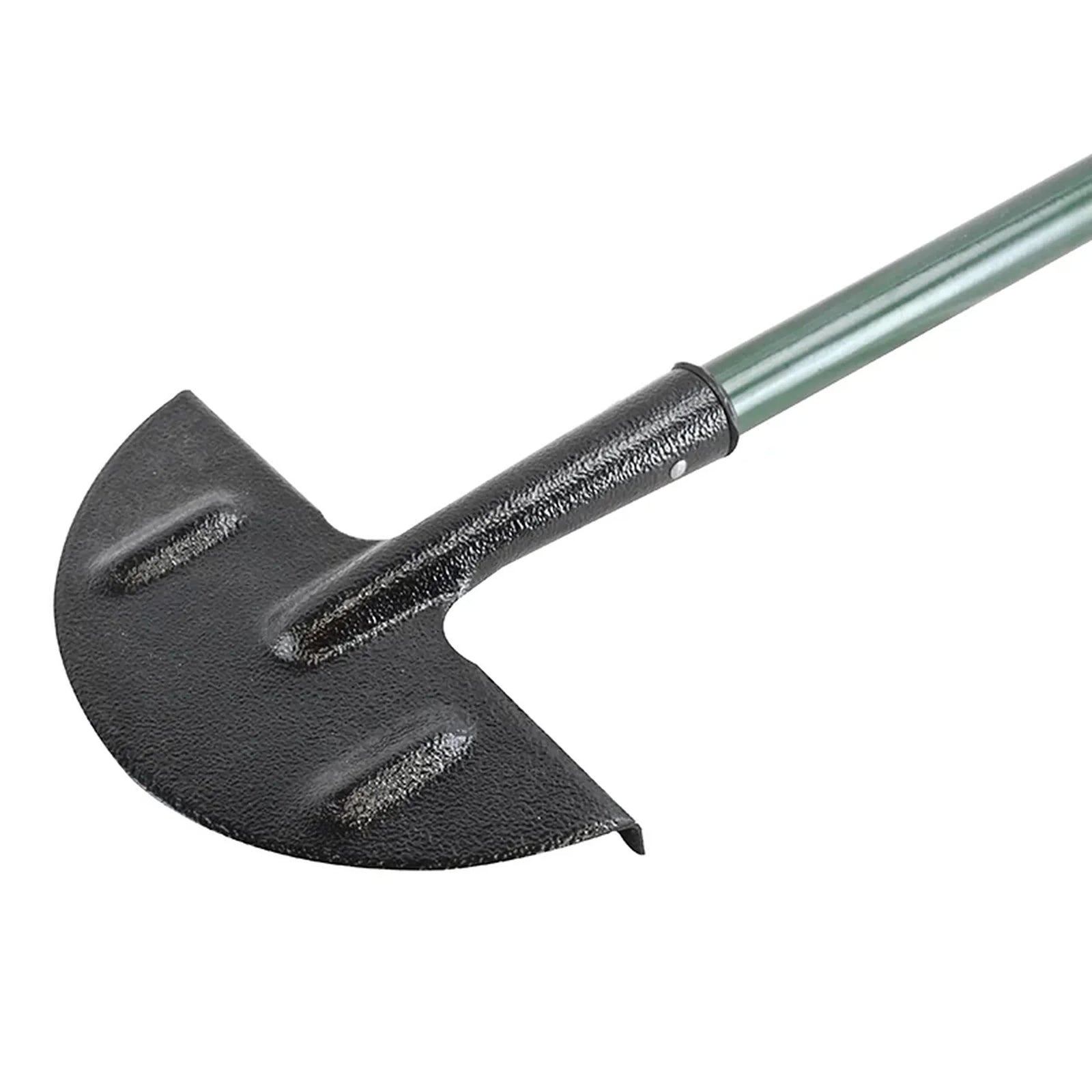 Faithfull Essentials Edging Iron - FAIESSEIE