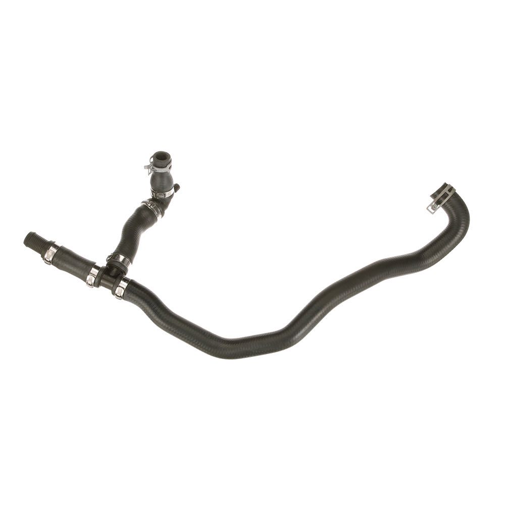 Gates Heater Hose 02-3584