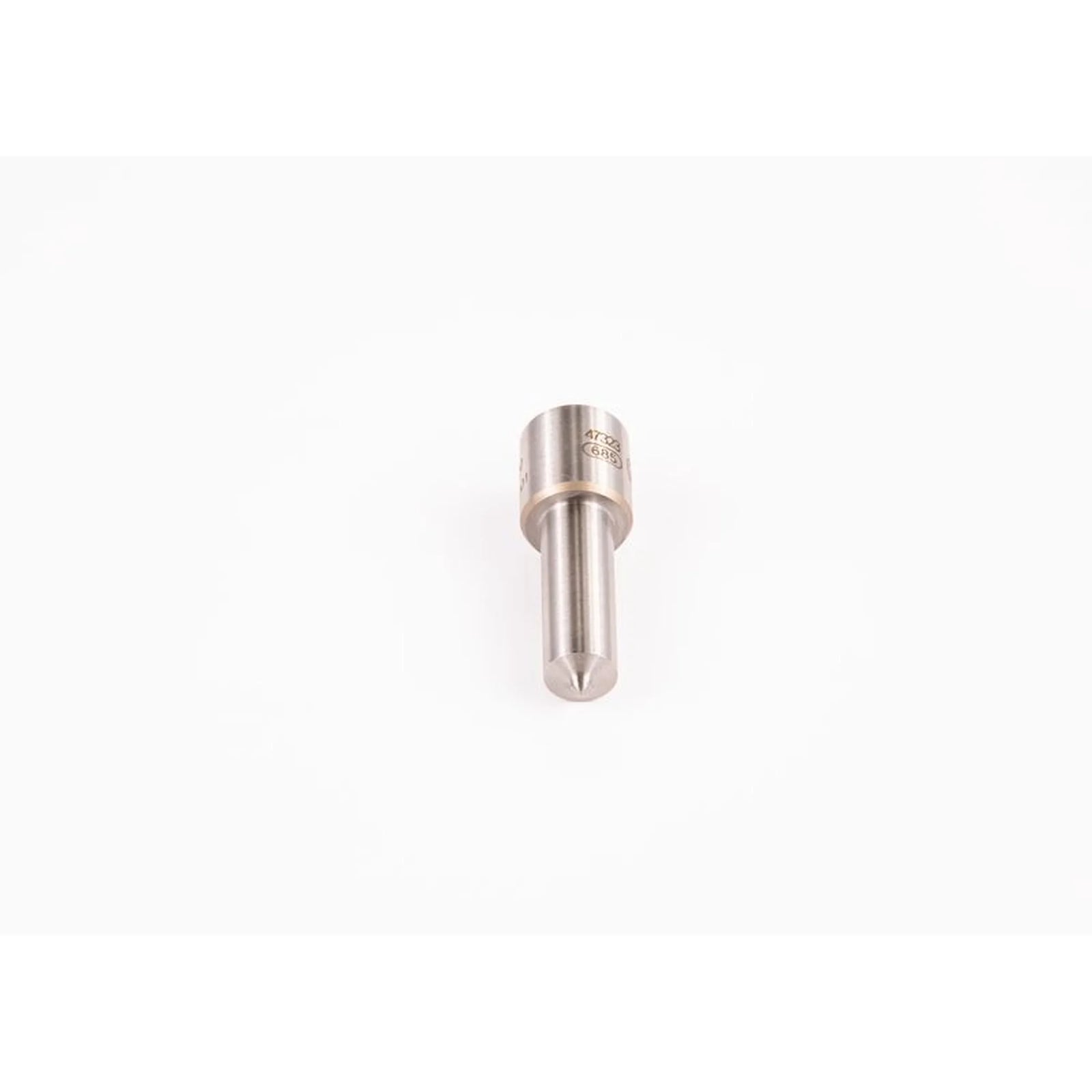 Bosch Diesel Injector Nozzle Tip 0 433 171 881