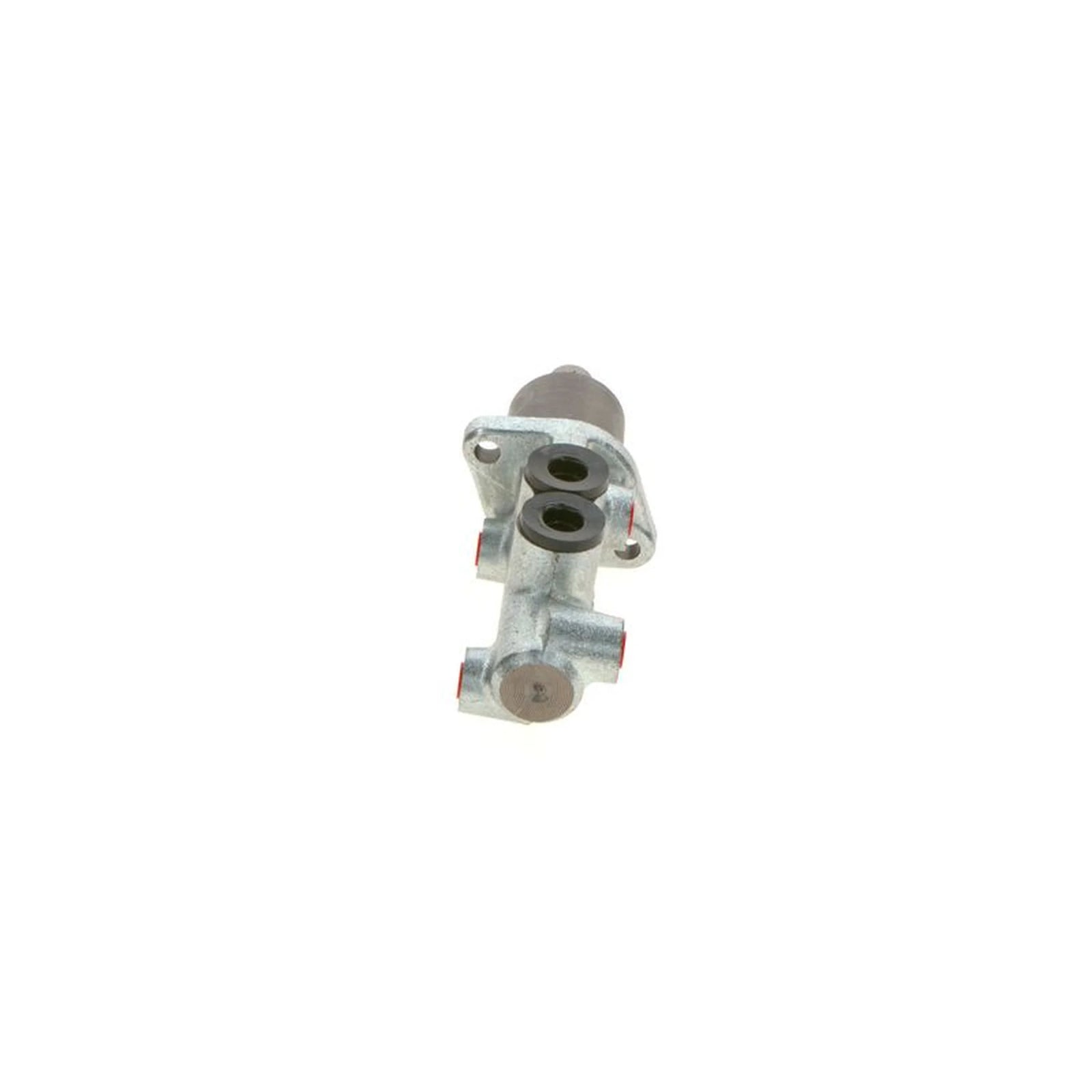 Bosch Brake Master Cylinder Hydraulic Assembly F 026 003 151