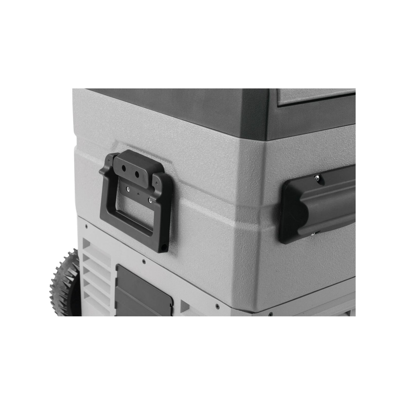 Outwell Arctic Frost 35 35L Compressor Cooler Cool Box -20 C to +20 C 12V 230V