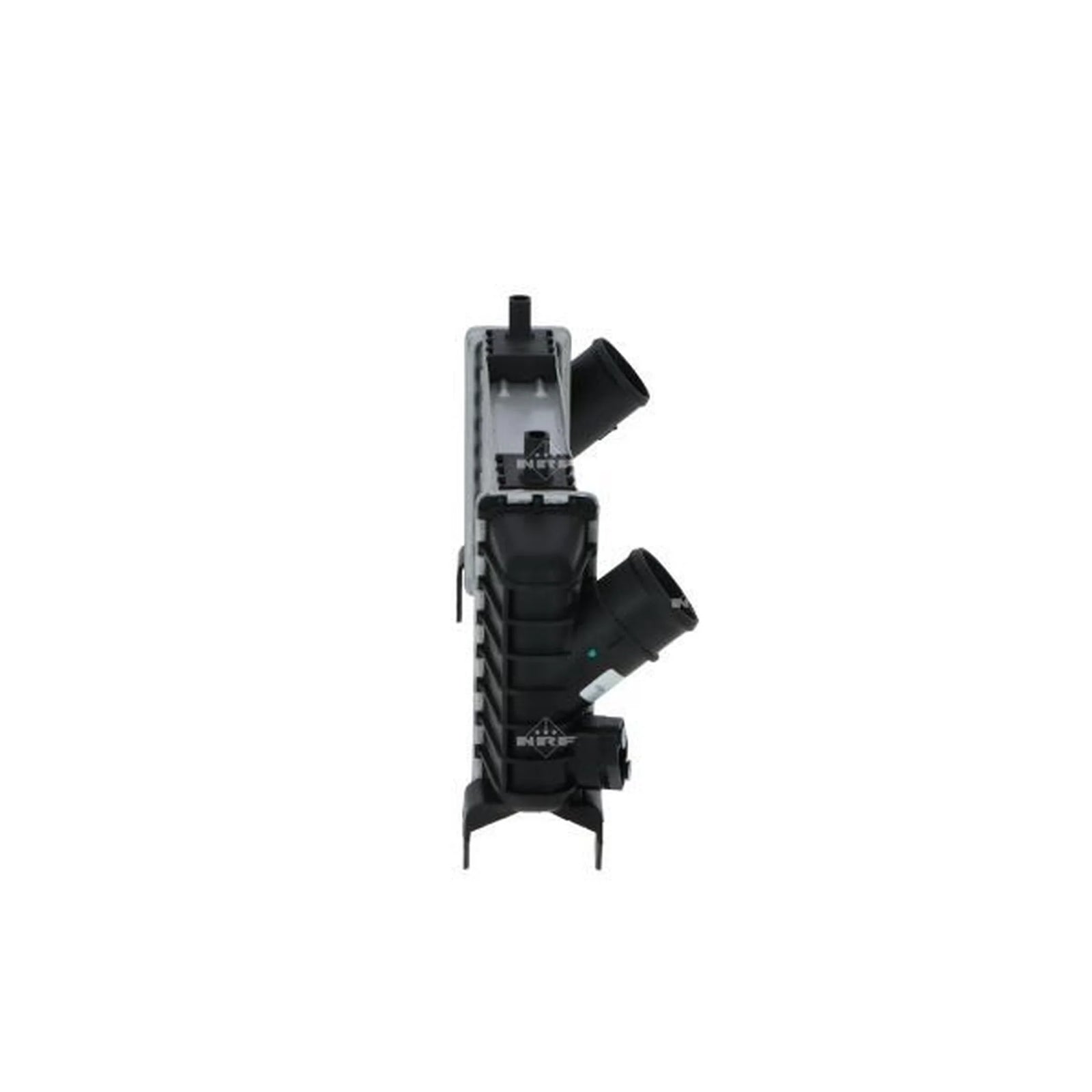 NRF Intercooler (Charge Air Cooler) 30248