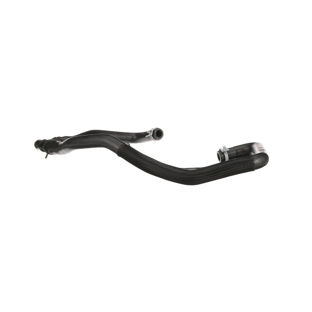 Gates Heater Hose 02-2867