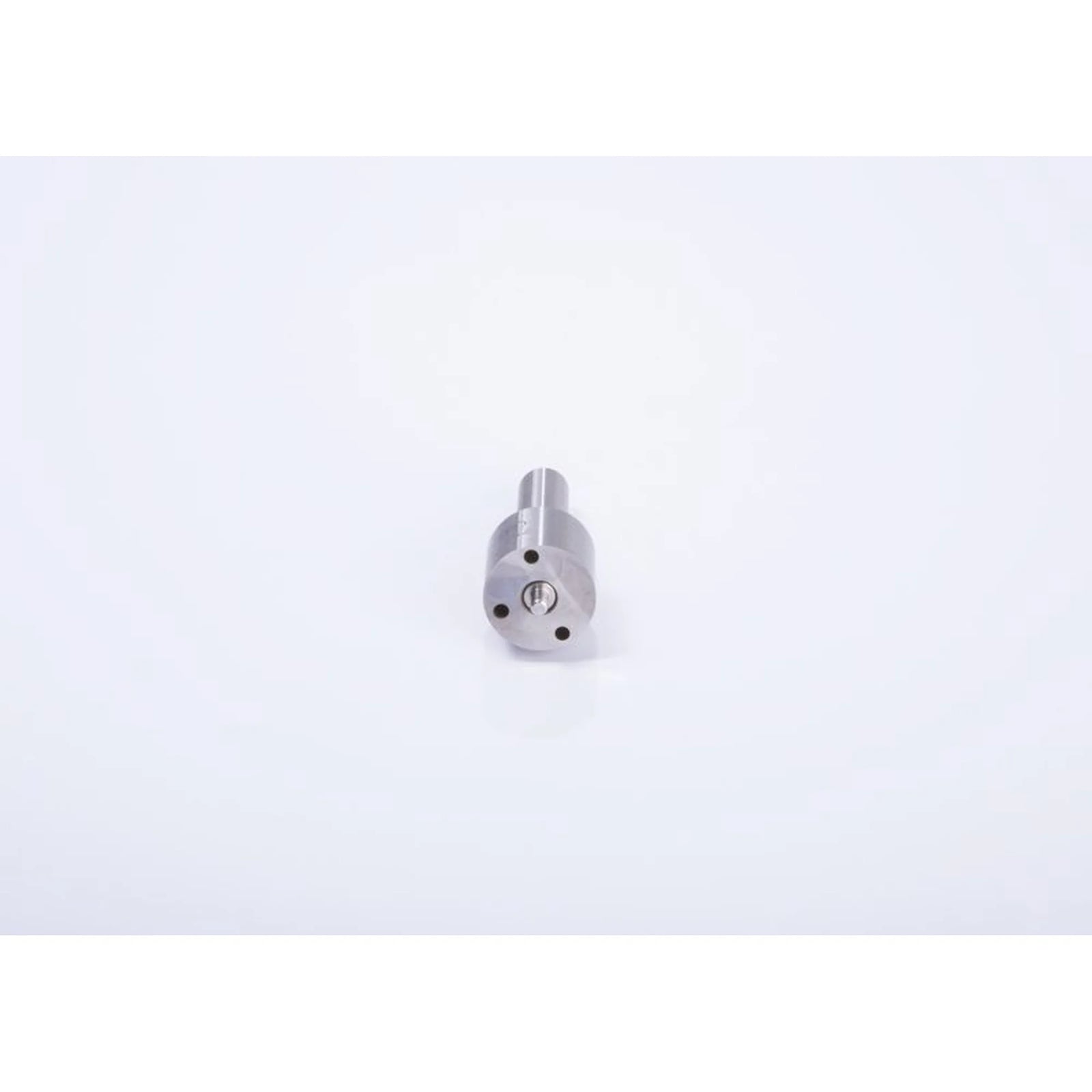 Bosch Diesel Injector Nozzle Tip 0 433 171 487