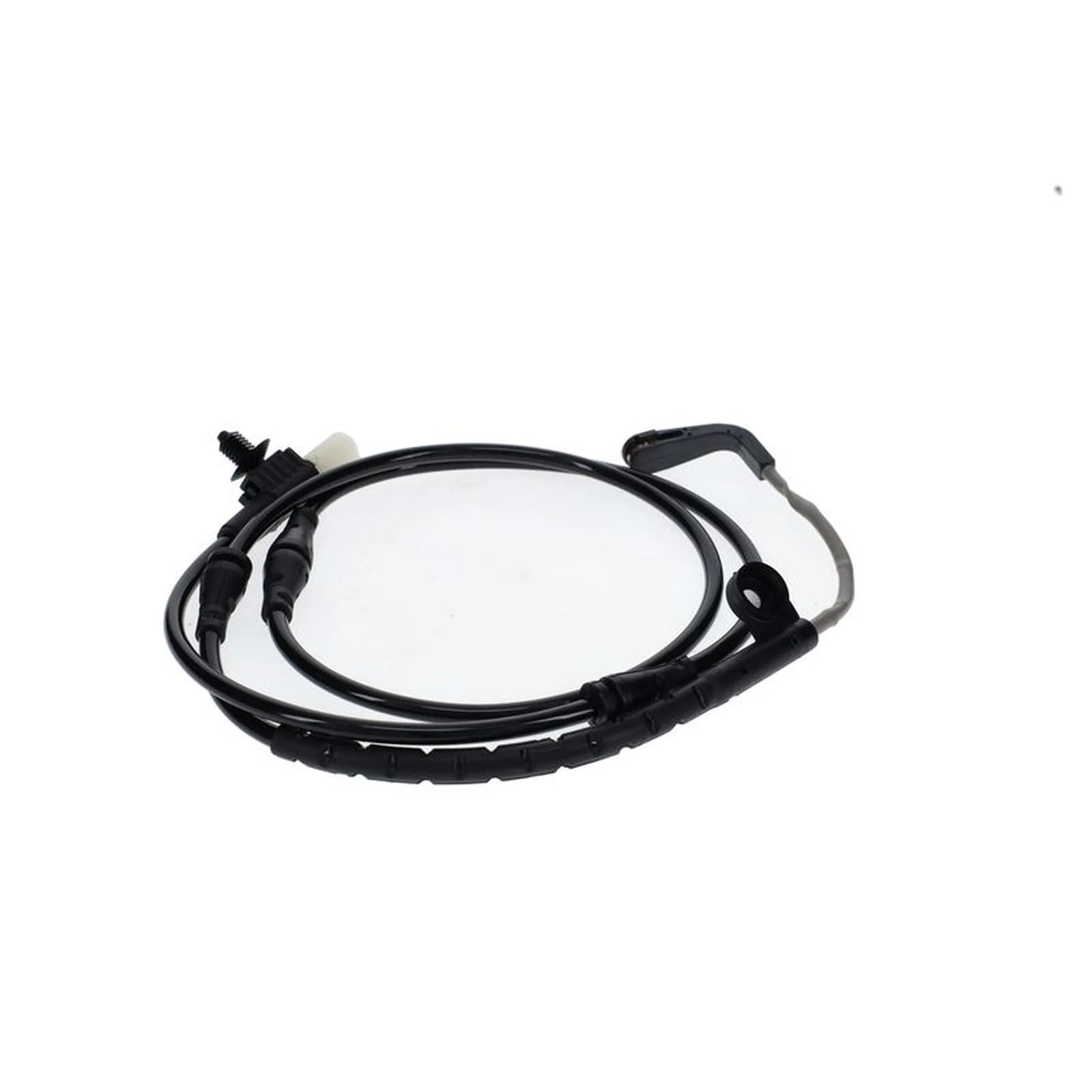 Bosch Brake Pad Wear Sensor Front 1 987 473 022