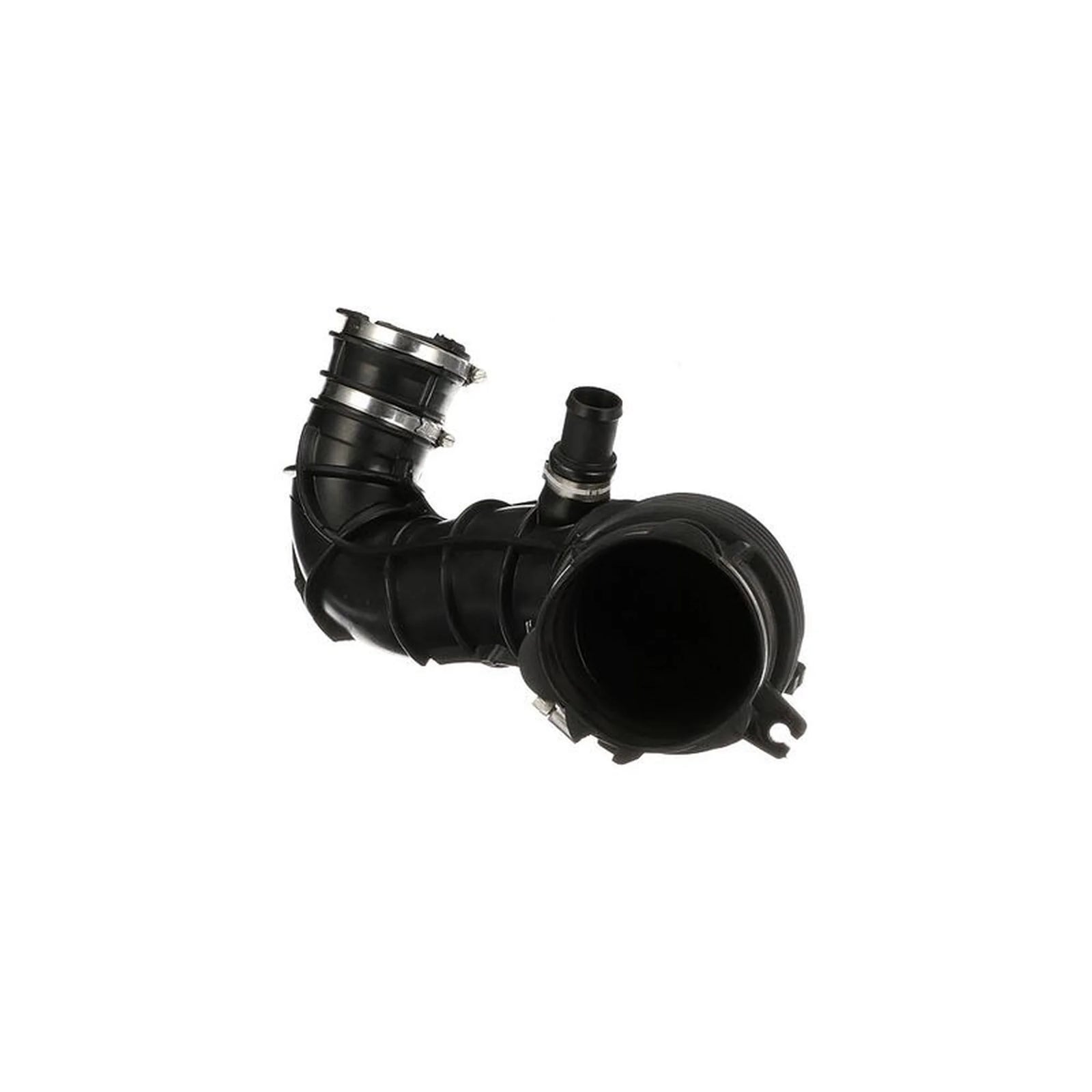 Gates Air Supply Hose NBR (nitrile butadiene rubber) ANTK1069