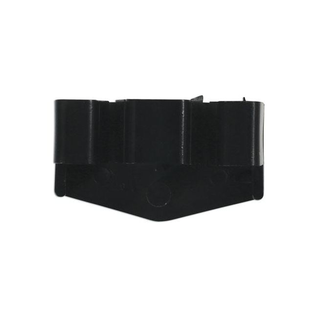 Connect General Trim Clip, Motorcycles - for BMW 5pc 36638