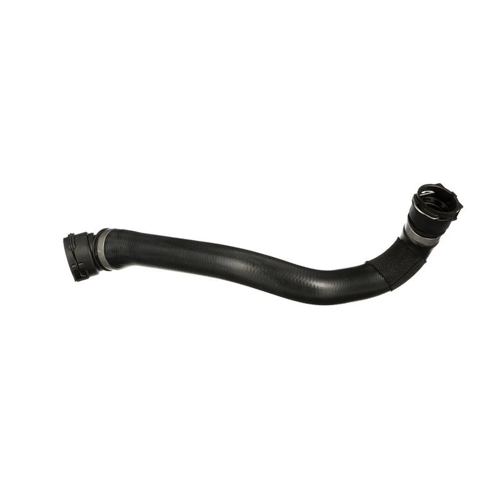 Gates Radiator Coolant Hose 560mm ID 05-4702