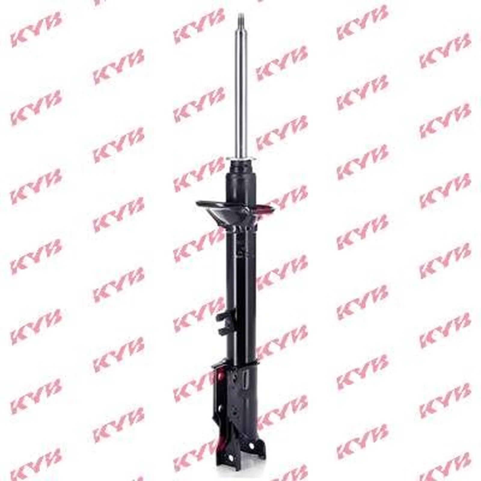 KYB Shock Absorber Damper Strut Rear Right 633072