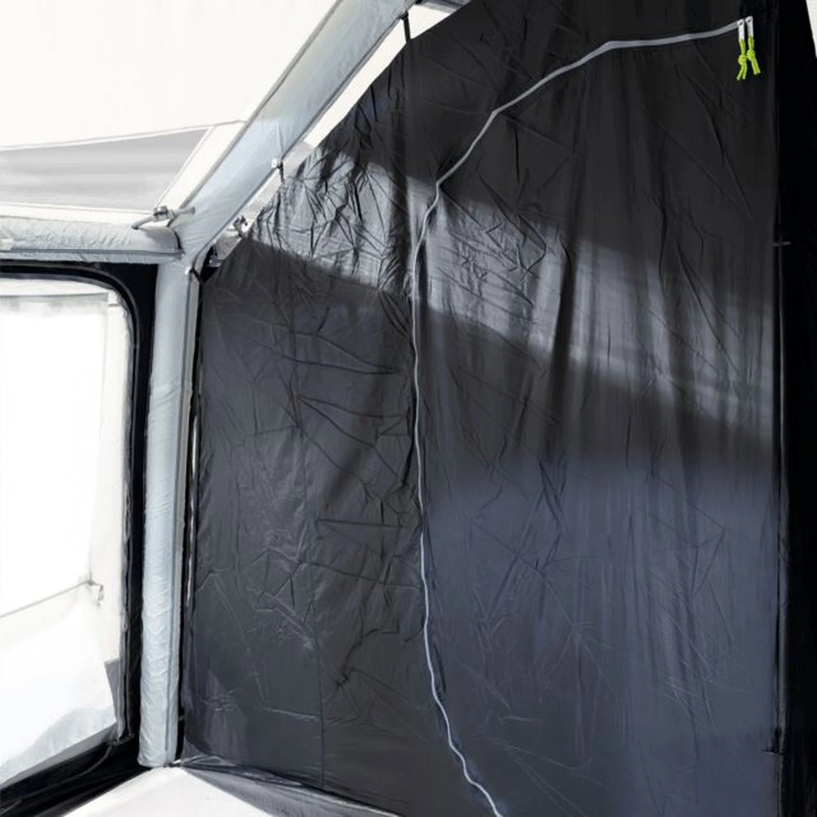 Dometic Inner Tent Rally AIR 240 TG - KAM