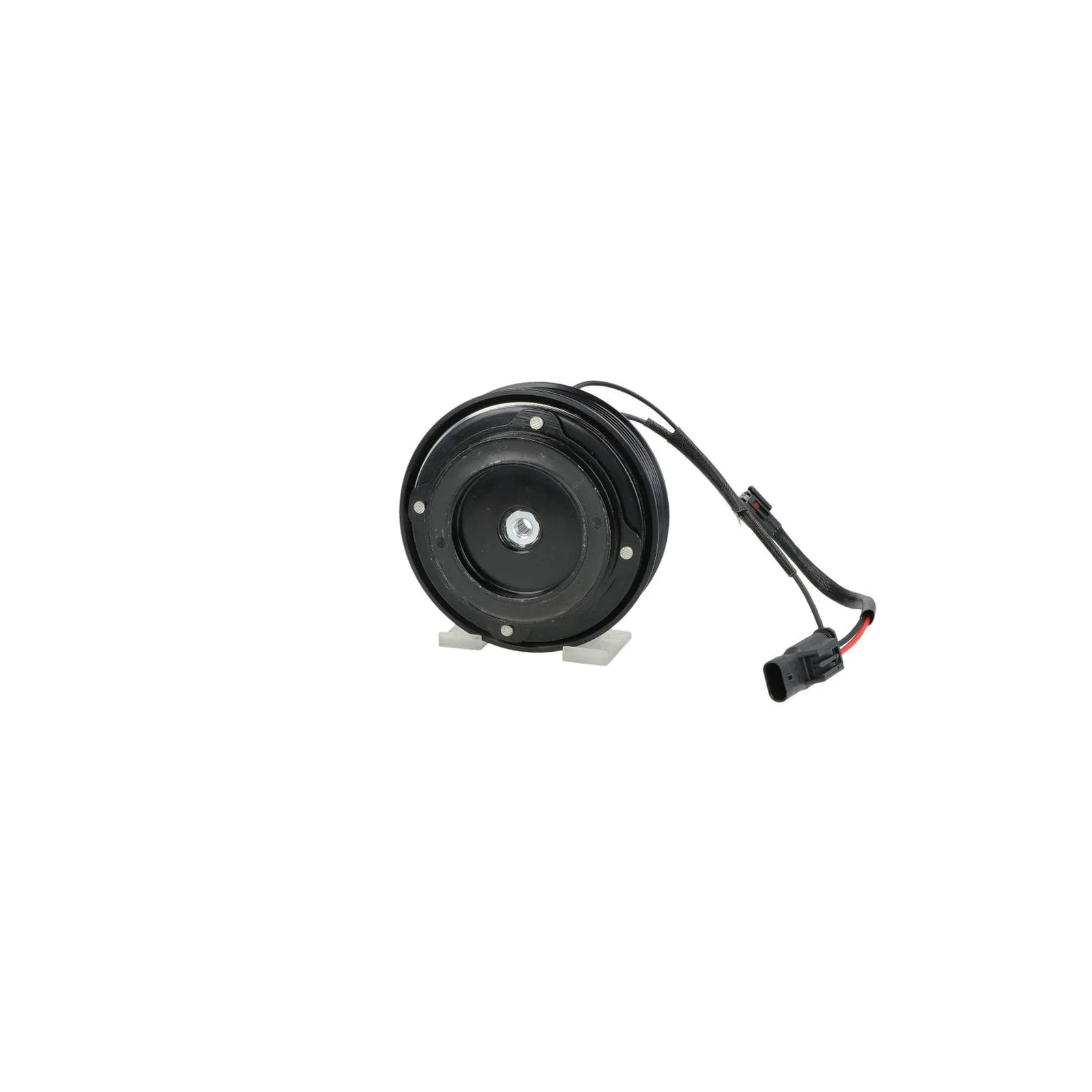 NRF A/C Compressor Magnetic Clutch 380182