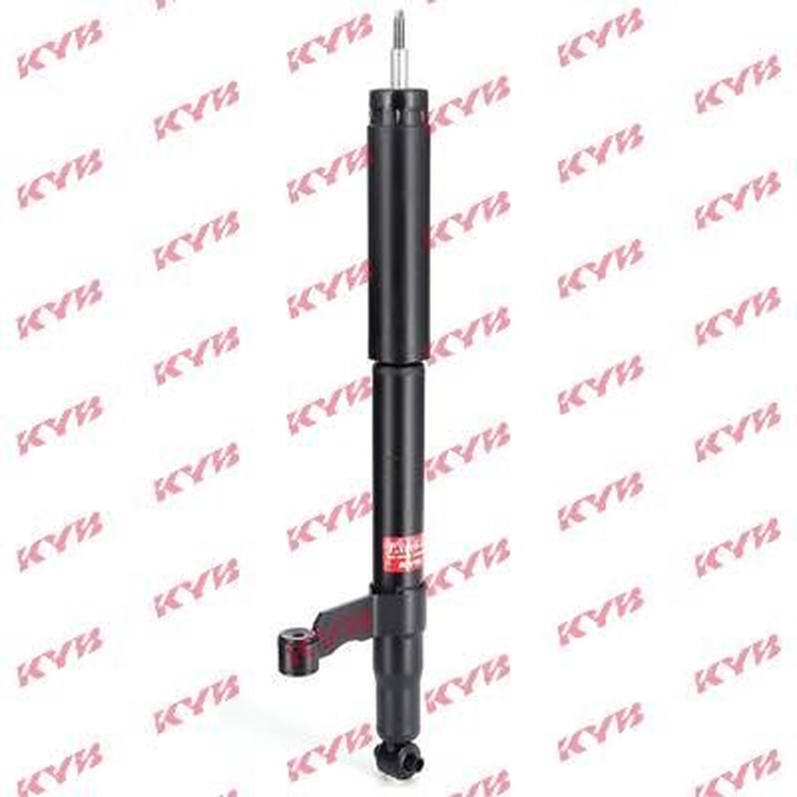 KYB Shock Absorber Damper Strut Rear 332004