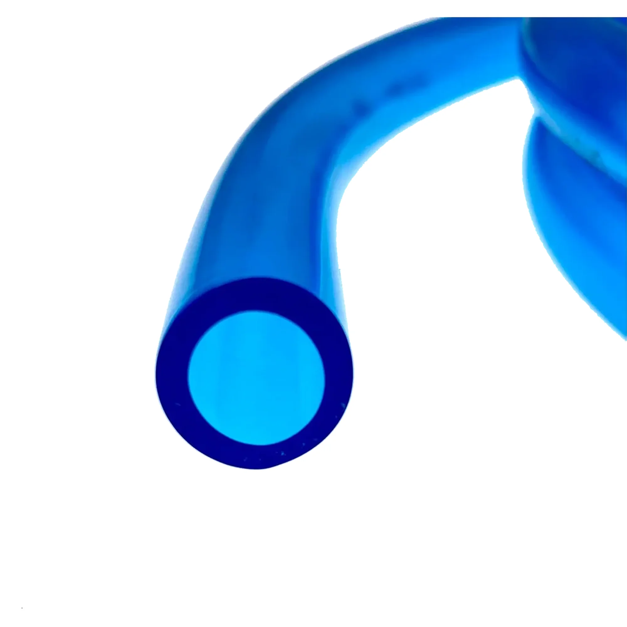 W4 Fill Up Hose 1M for Caravans & Motorhomes