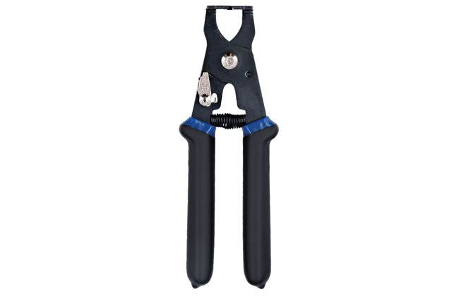 Laser Cable Tie Removal Tool