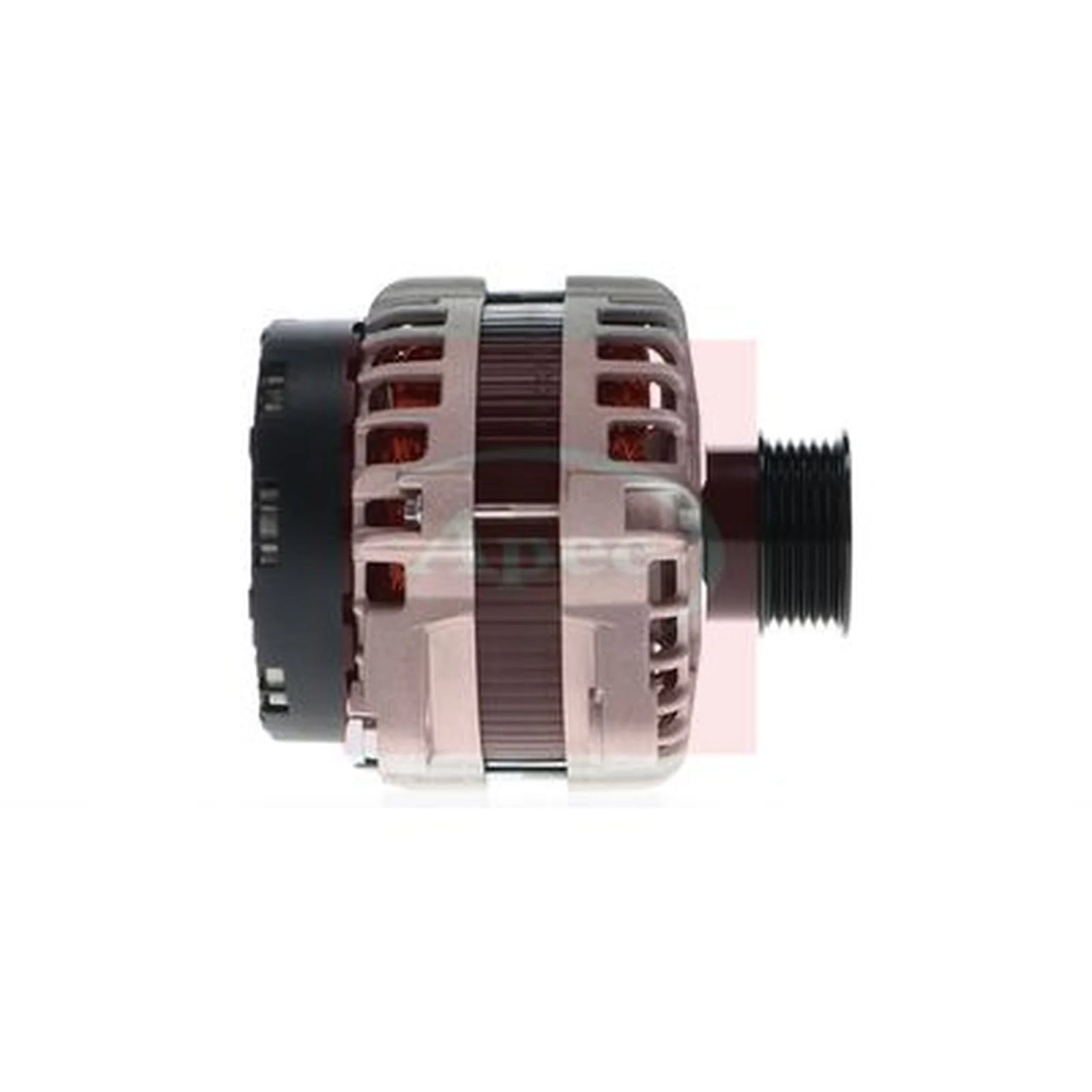 Apec Car Alternator 12V AAL1939