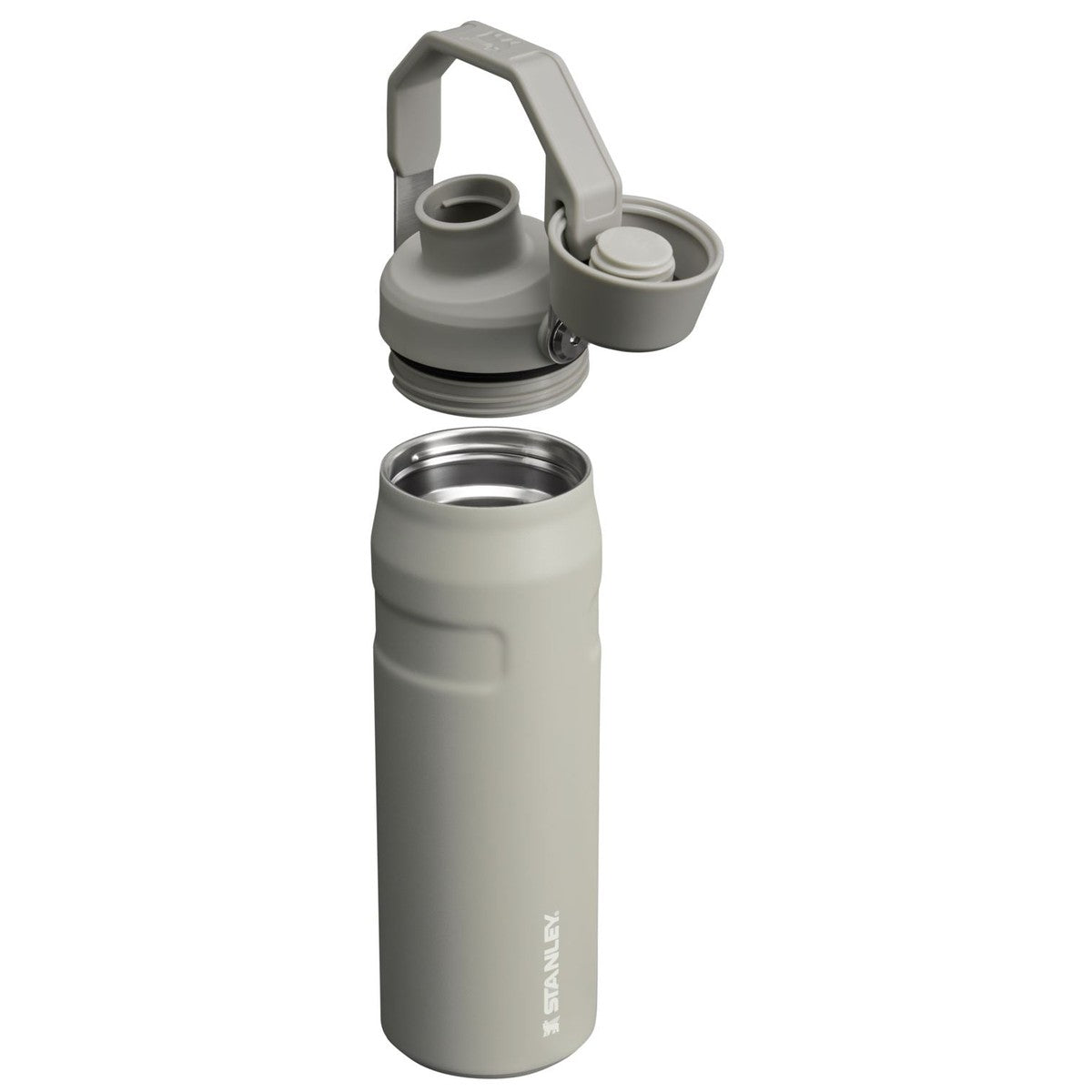 Stanley The IceFlow Bottle Fast Flow 0.71L