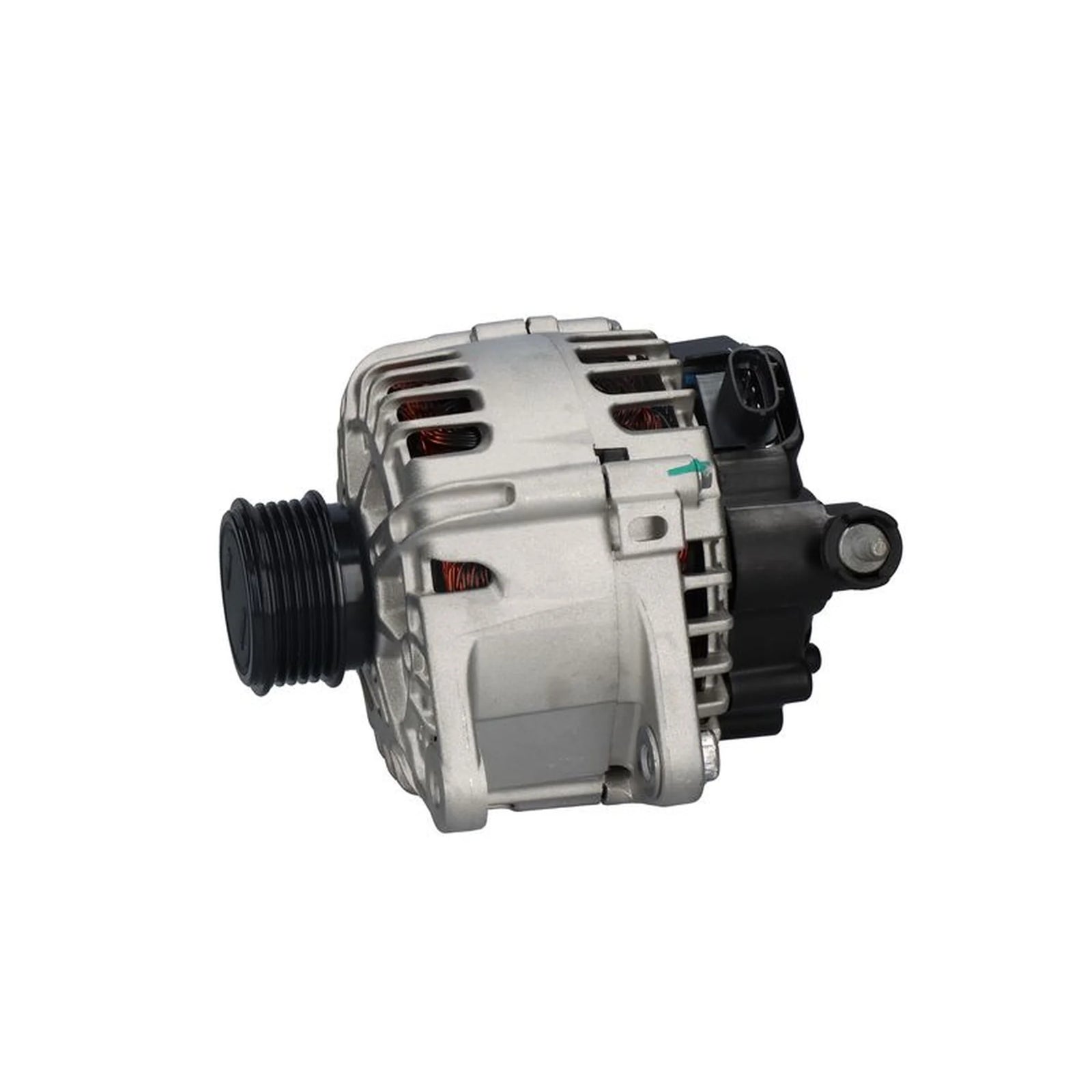 Valeo Car Alternator 12V 439760