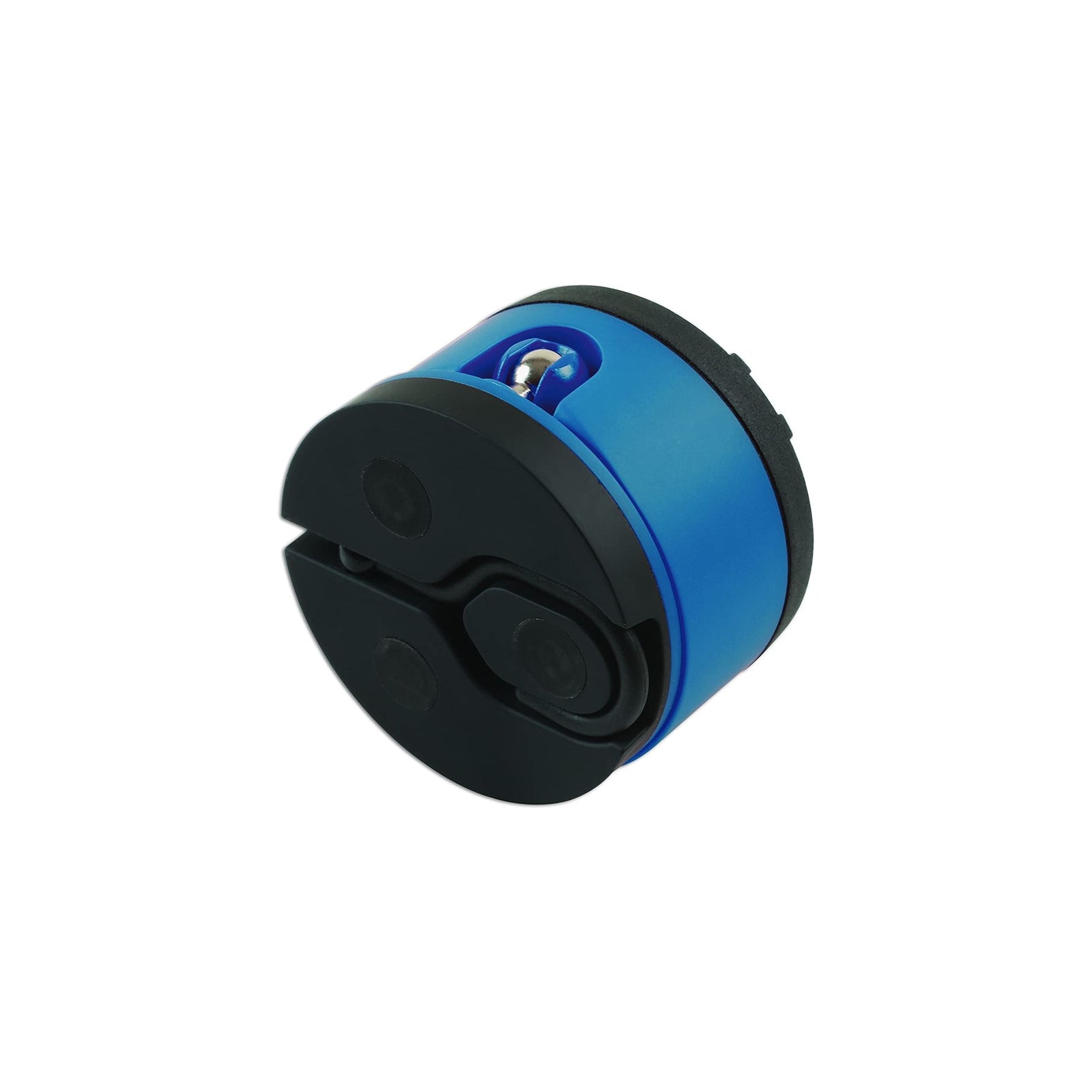 Laser Rechargeable Mini Work Lamp COB - 5 Watt 7505