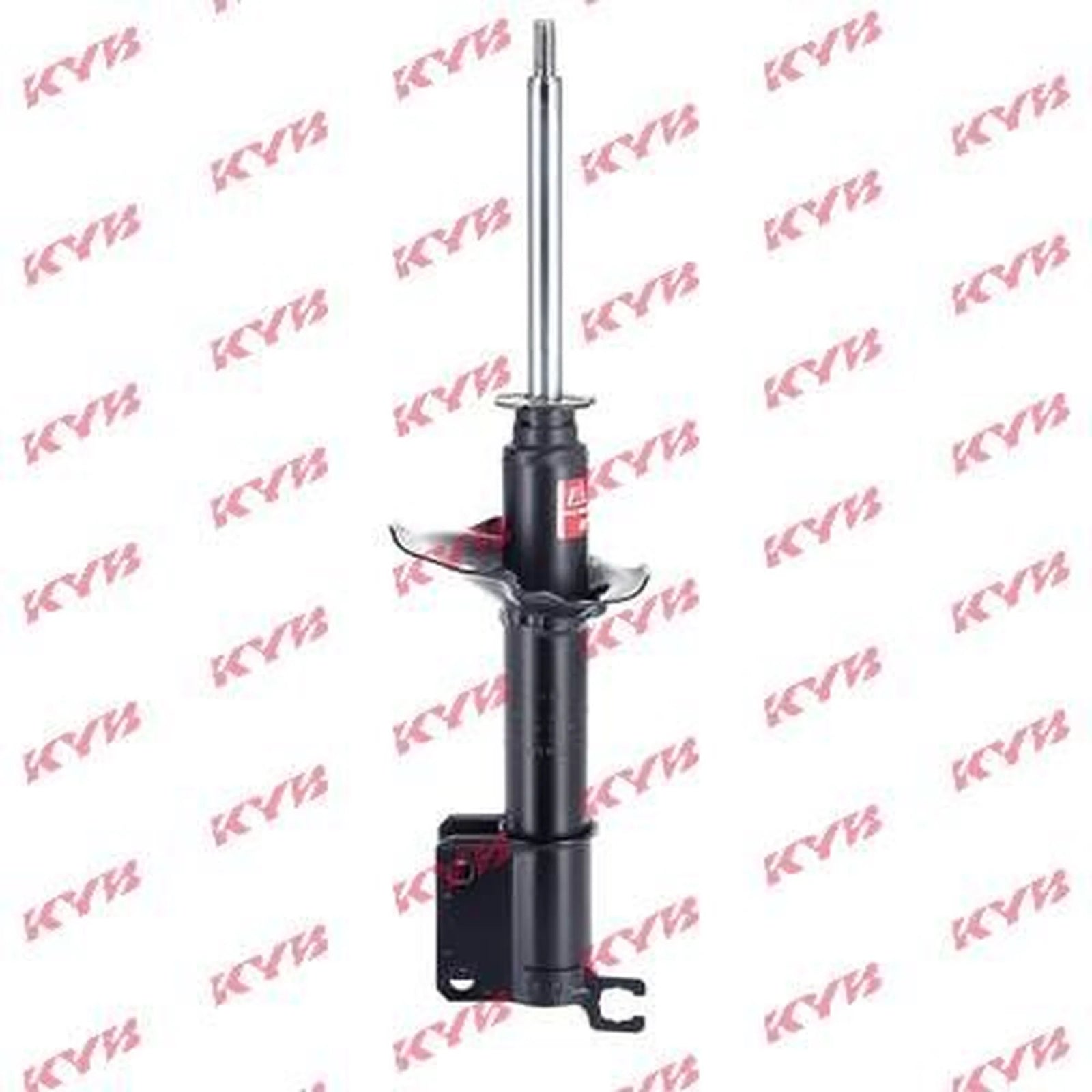 KYB Shock Absorber Damper Strut Front Right 333170