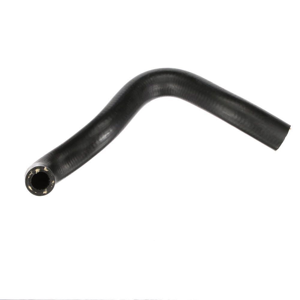 Gates Heater Hose 02-2953