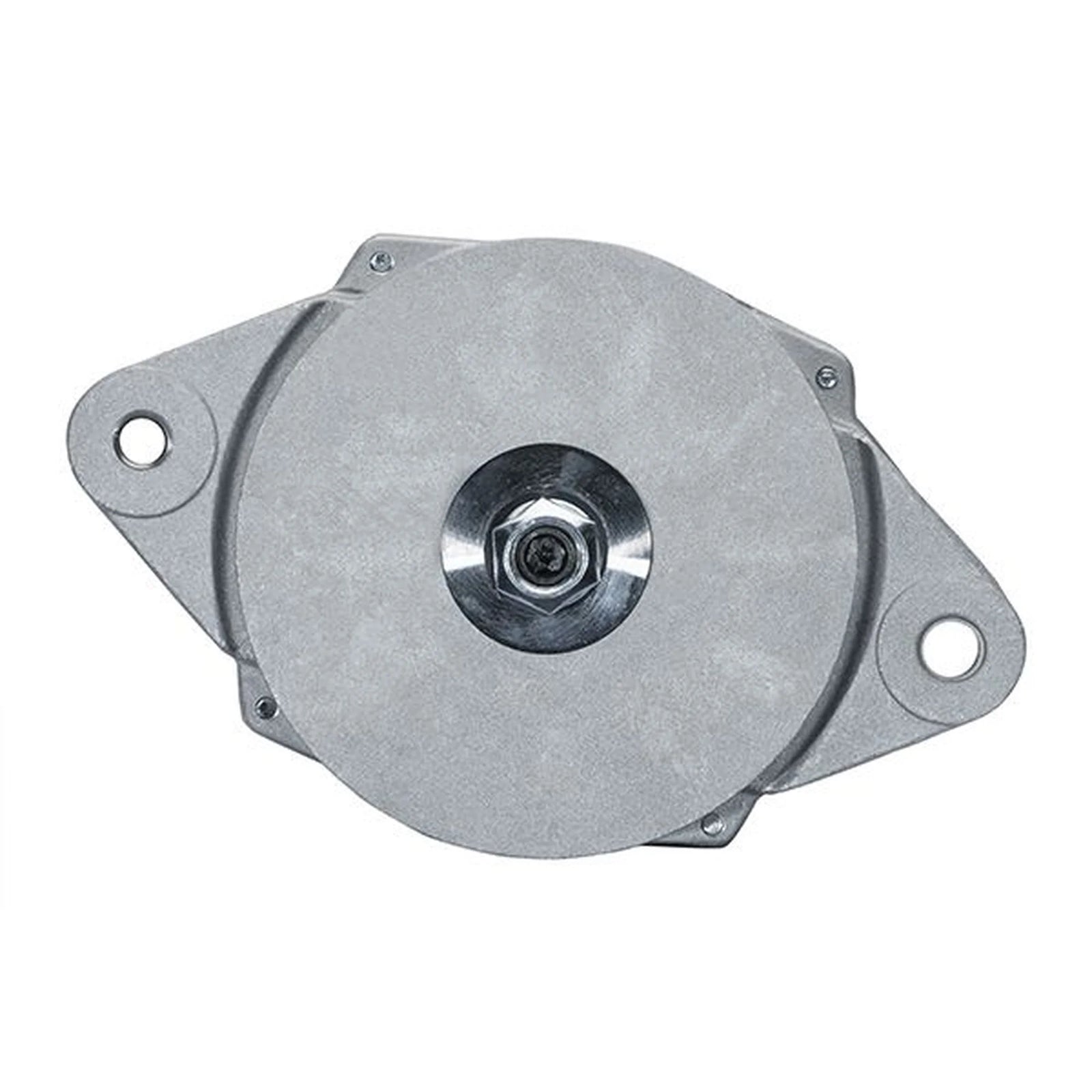 Hella Car Alternator 12V 8EL 015 643-451