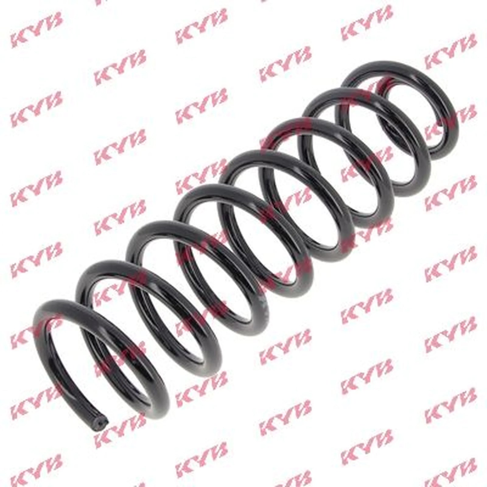 KYB Front Suspension Coil Spring RG3161