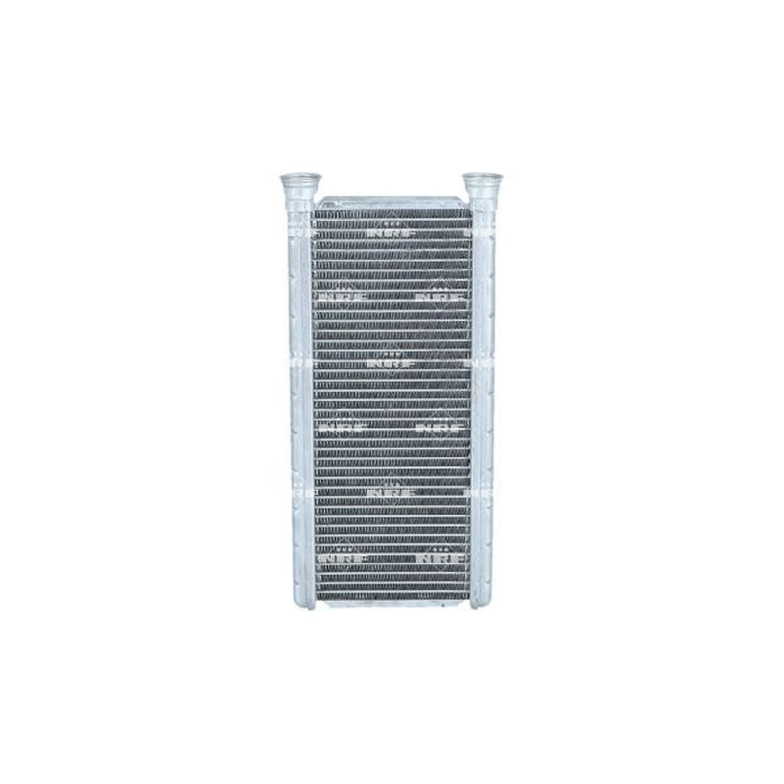 NRF Heater Matrix Core Heat Exchanger 540007