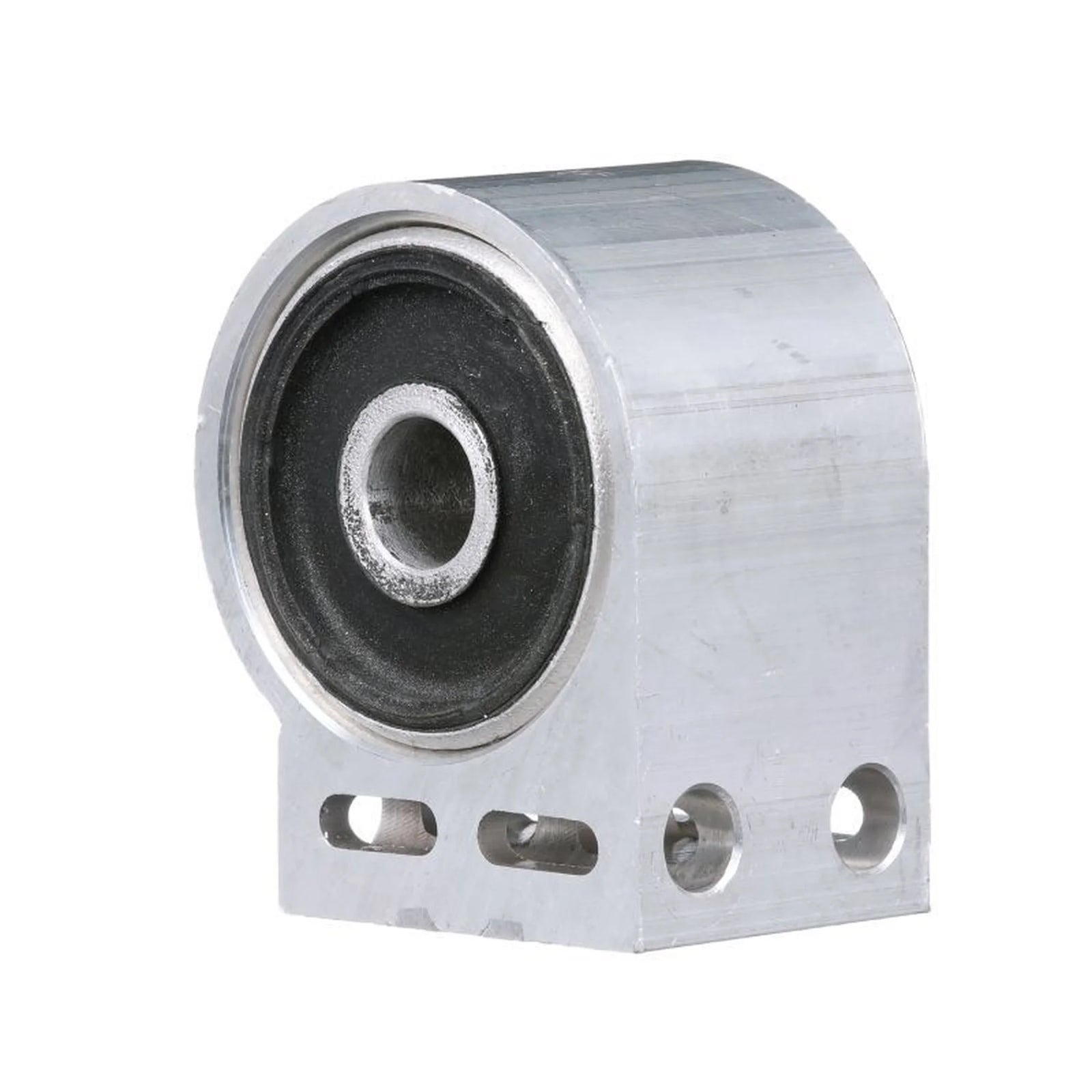 Delphi Wishbone / Control / Trailing Arm Bush TD874W