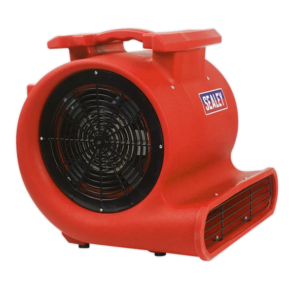 Sealey Air Dryer/Blower 2860cfm 230V ADB3000