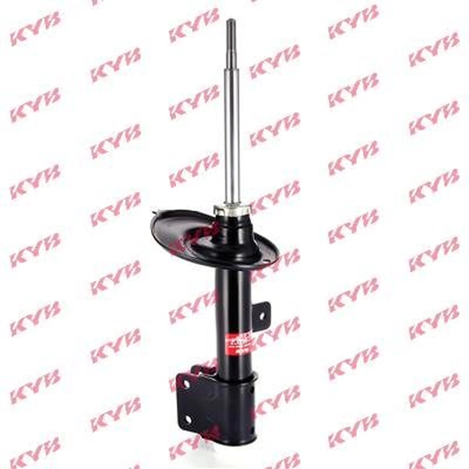KYB Shock Absorber Damper Strut Front Right 333770