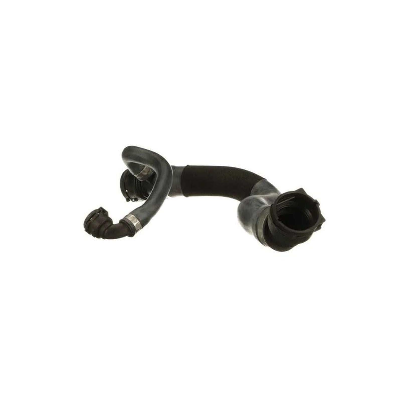 Gates Radiator Coolant Hose 655mm ID 05-5602
