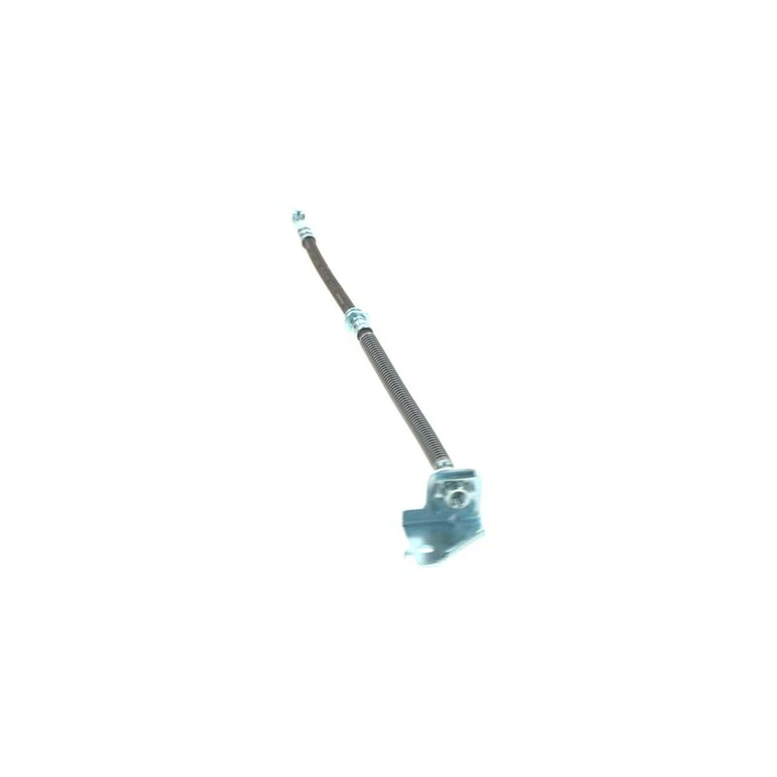 Bosch Brake Hydraulic Hose Line Front Right 1 987 481 B30