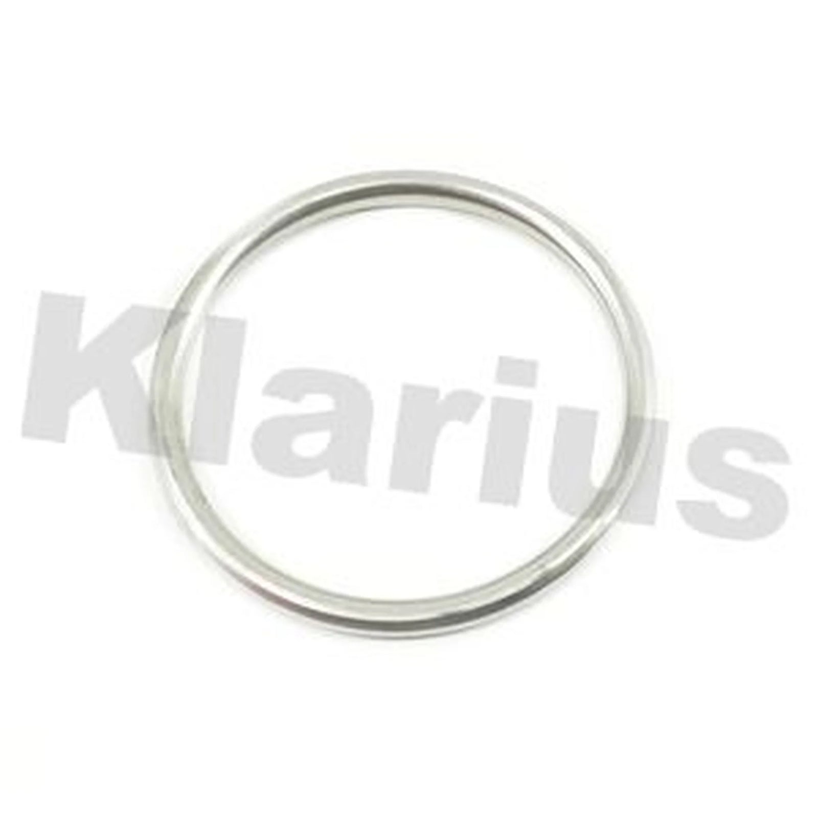 Klarius Exhaust Pipe Gasket OD HAG19AK