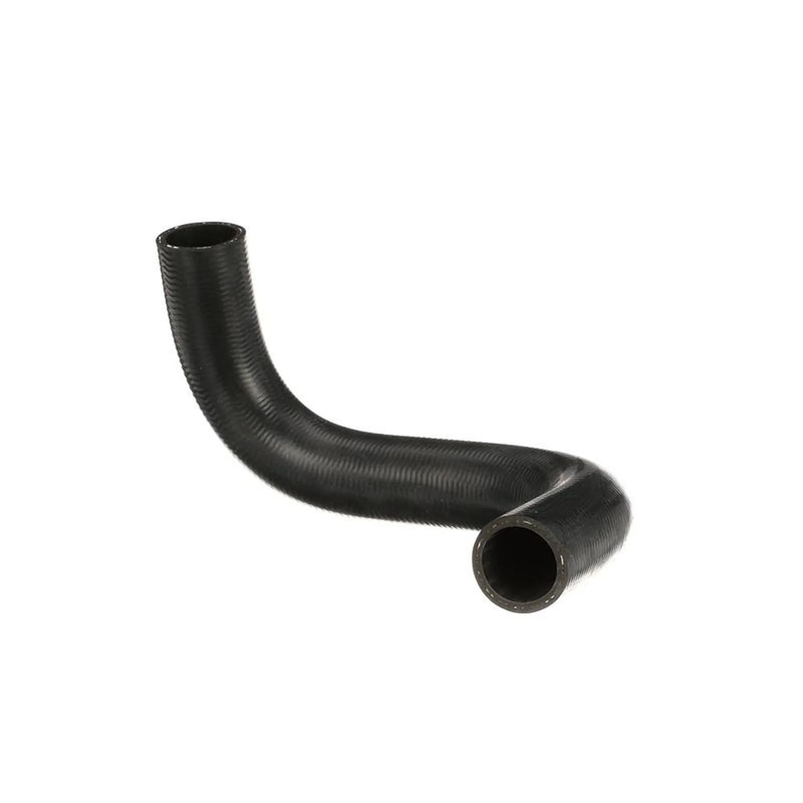 Gates Radiator Coolant Hose 440mm ID 05-5004