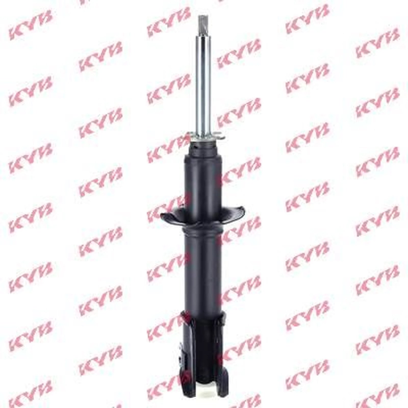 KYB Shock Absorber Damper Strut Front Left 333249