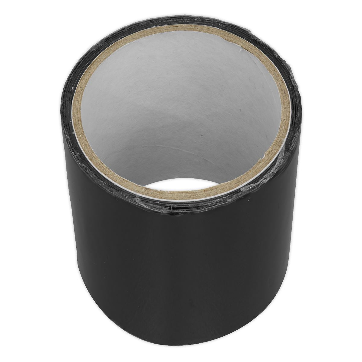 Sealey Seal & Repair Tape 150cm x 10cm SRT150