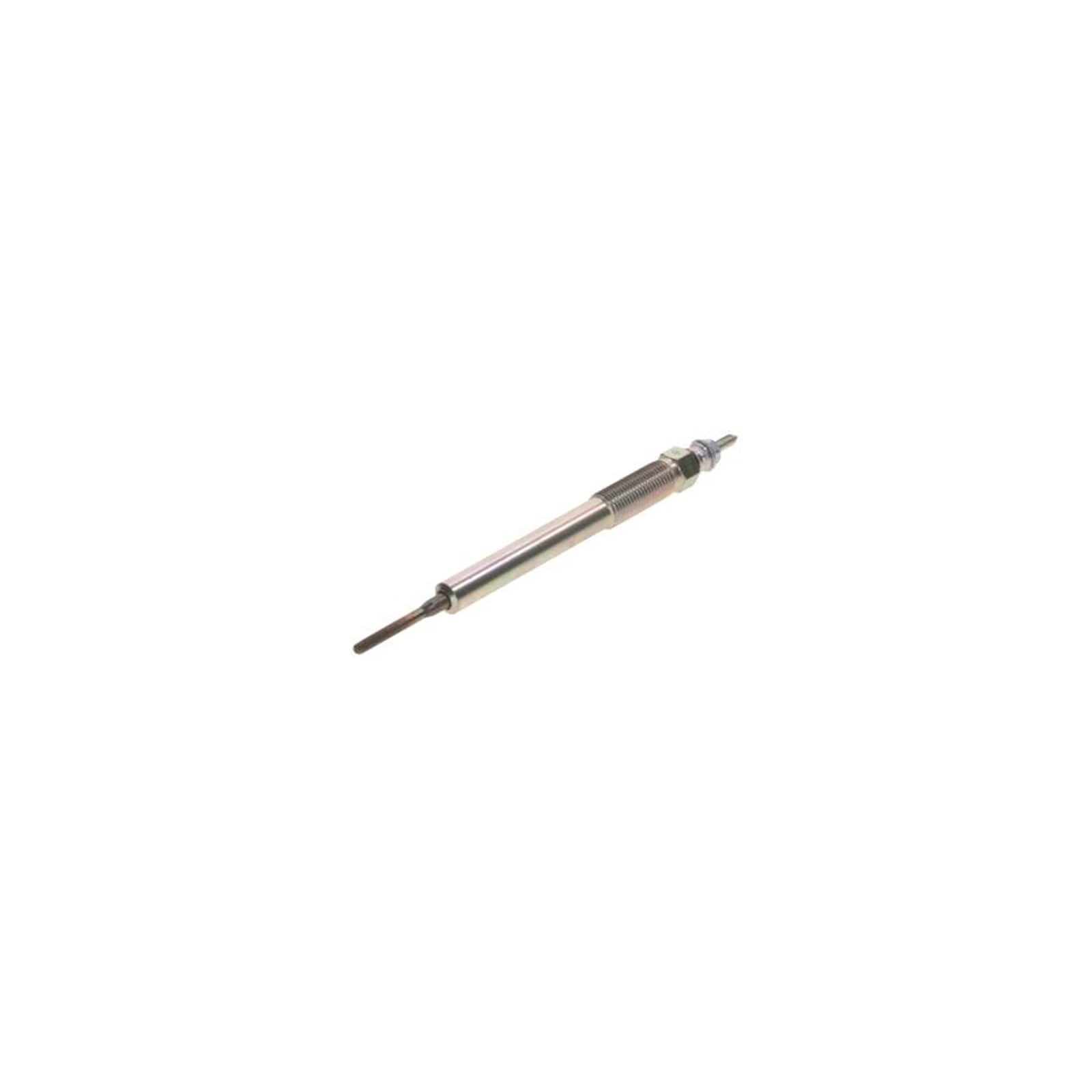 Bosch Diesel Engine Glow Plug F 01G 004 02N