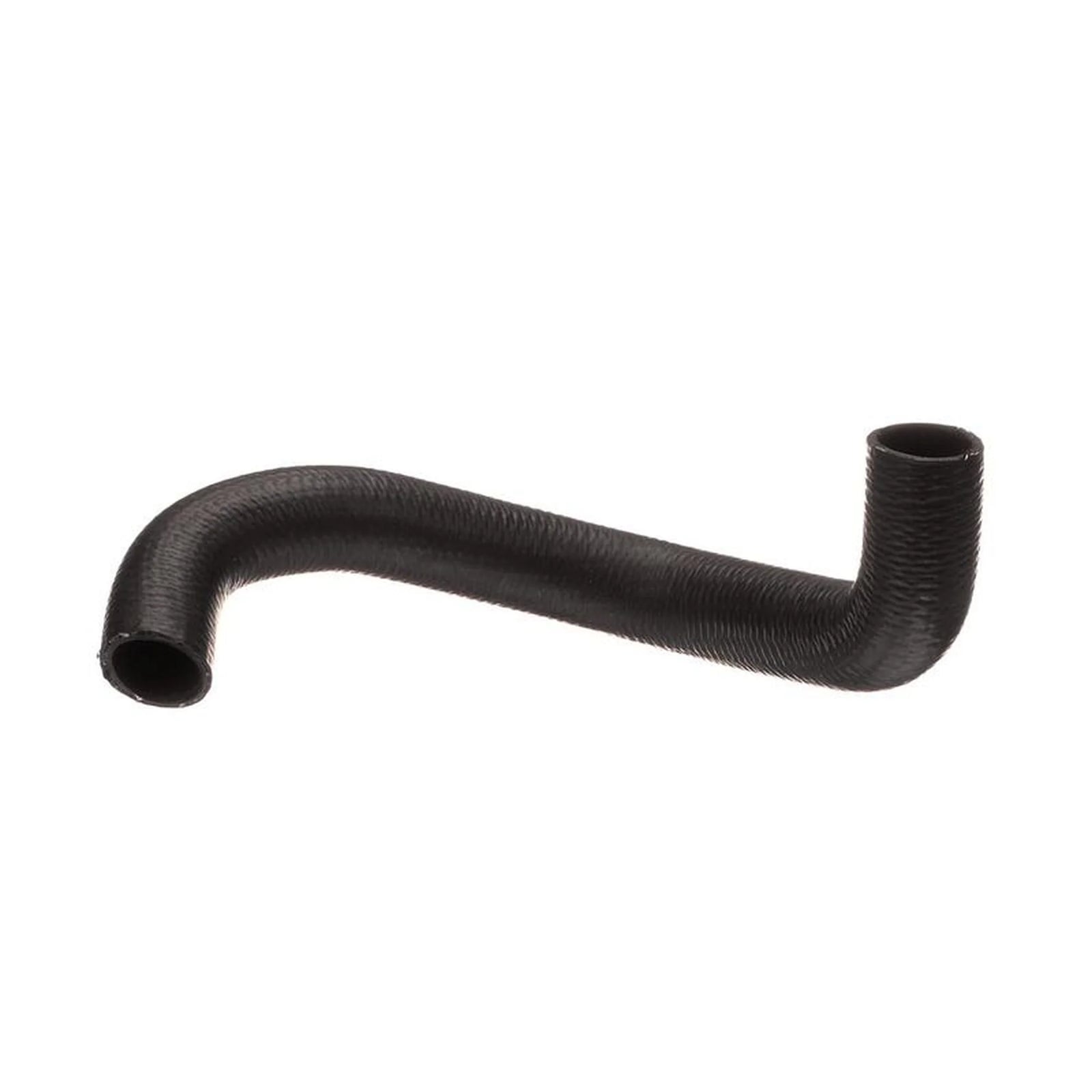 Gates Radiator Coolant Hose 505mm ID 05-1802