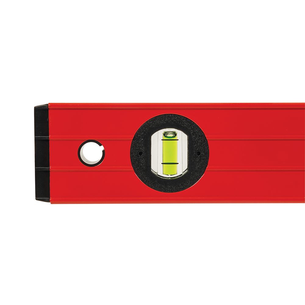 Silverline Expert Quality Level 900mm