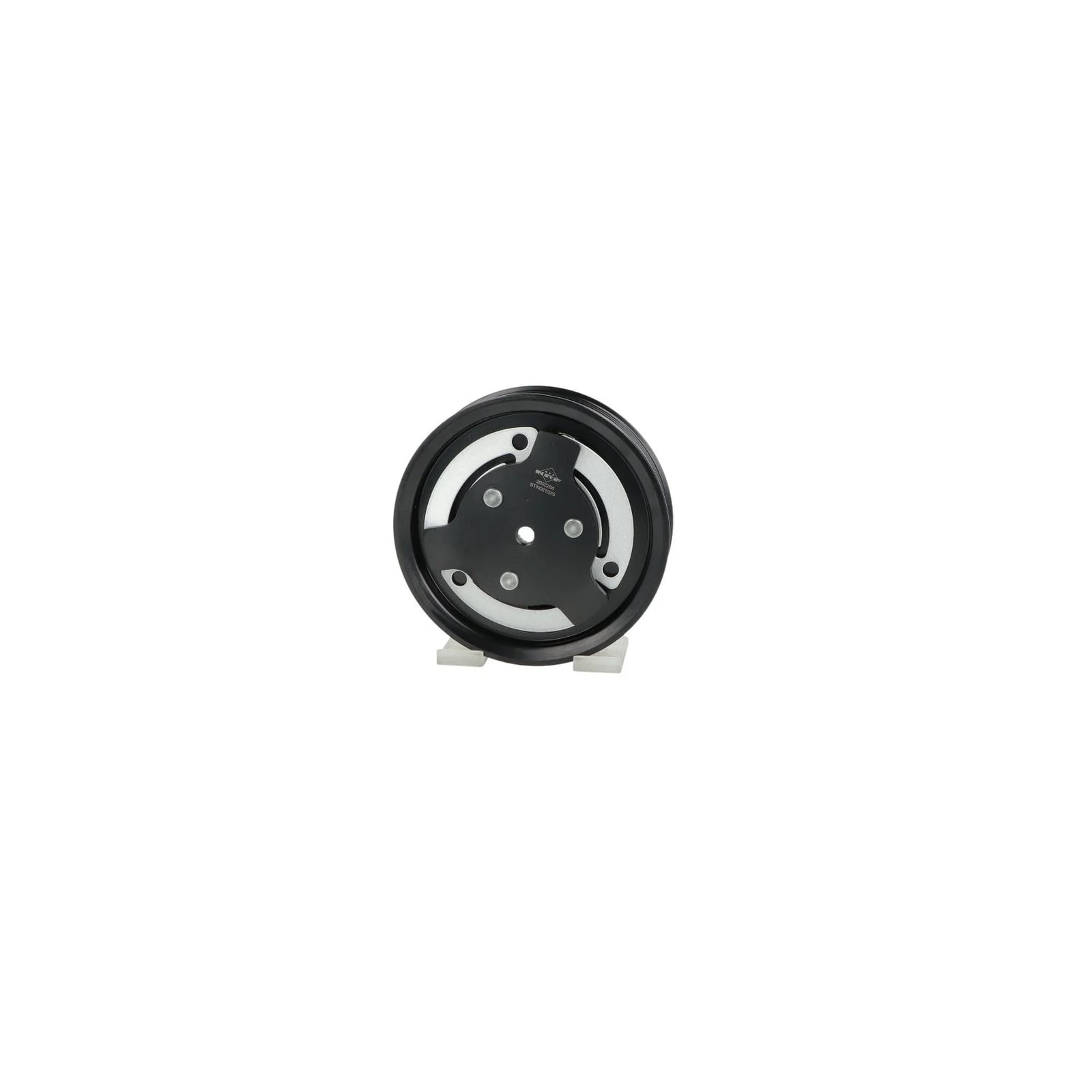 NRF A/C Compressor Magnetic Clutch 380077