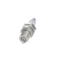 Bosch Engine Spark Plug 0242235915